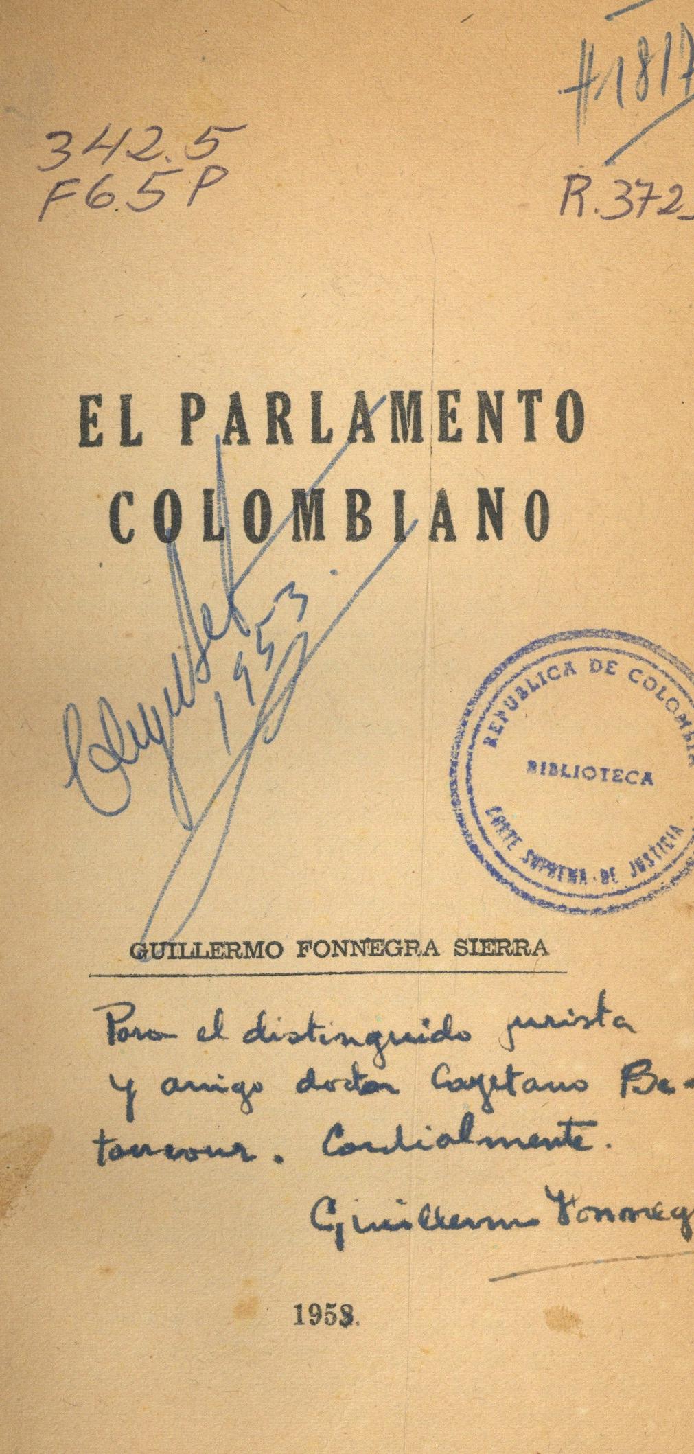 Libro