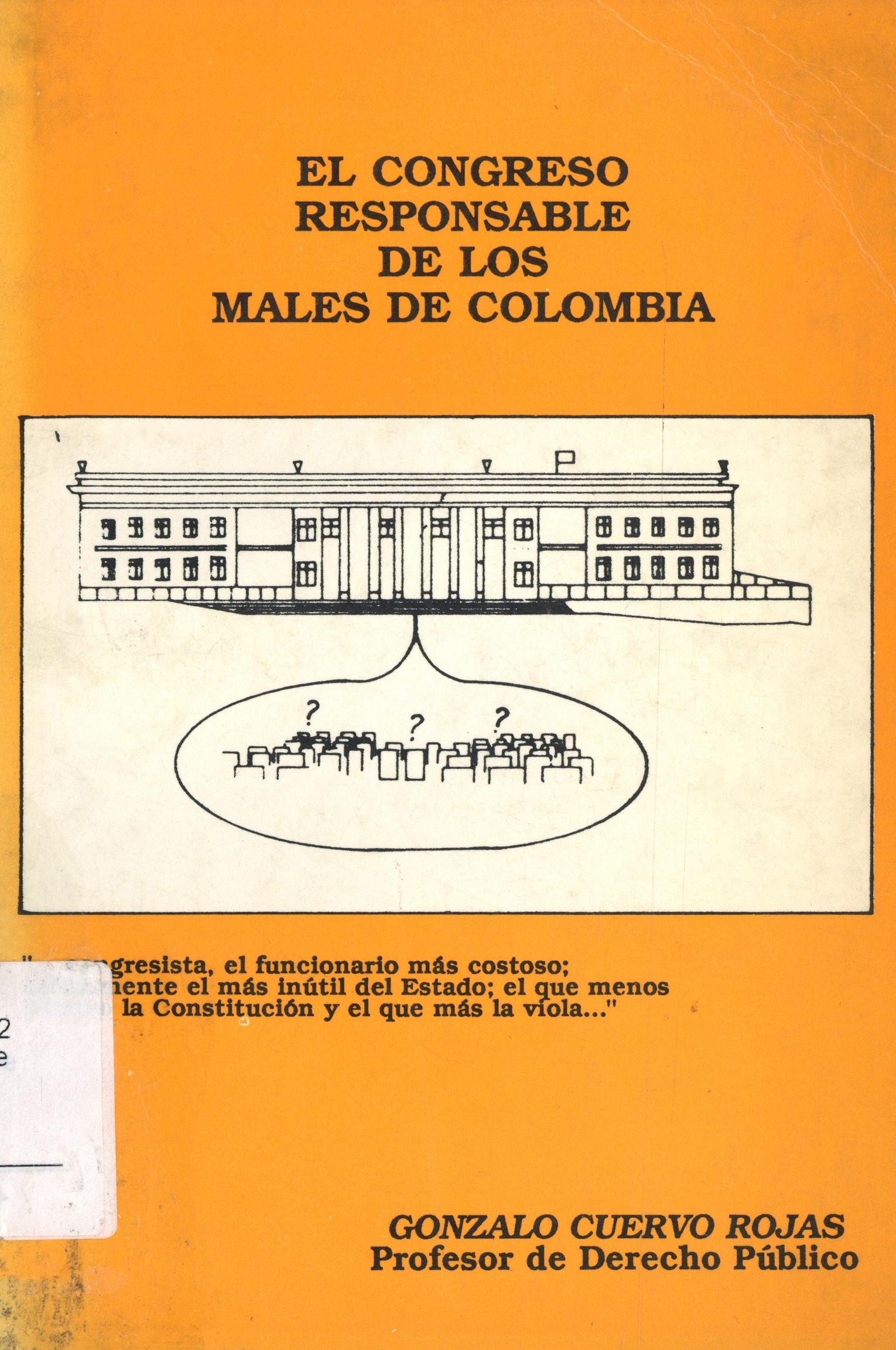 Libro