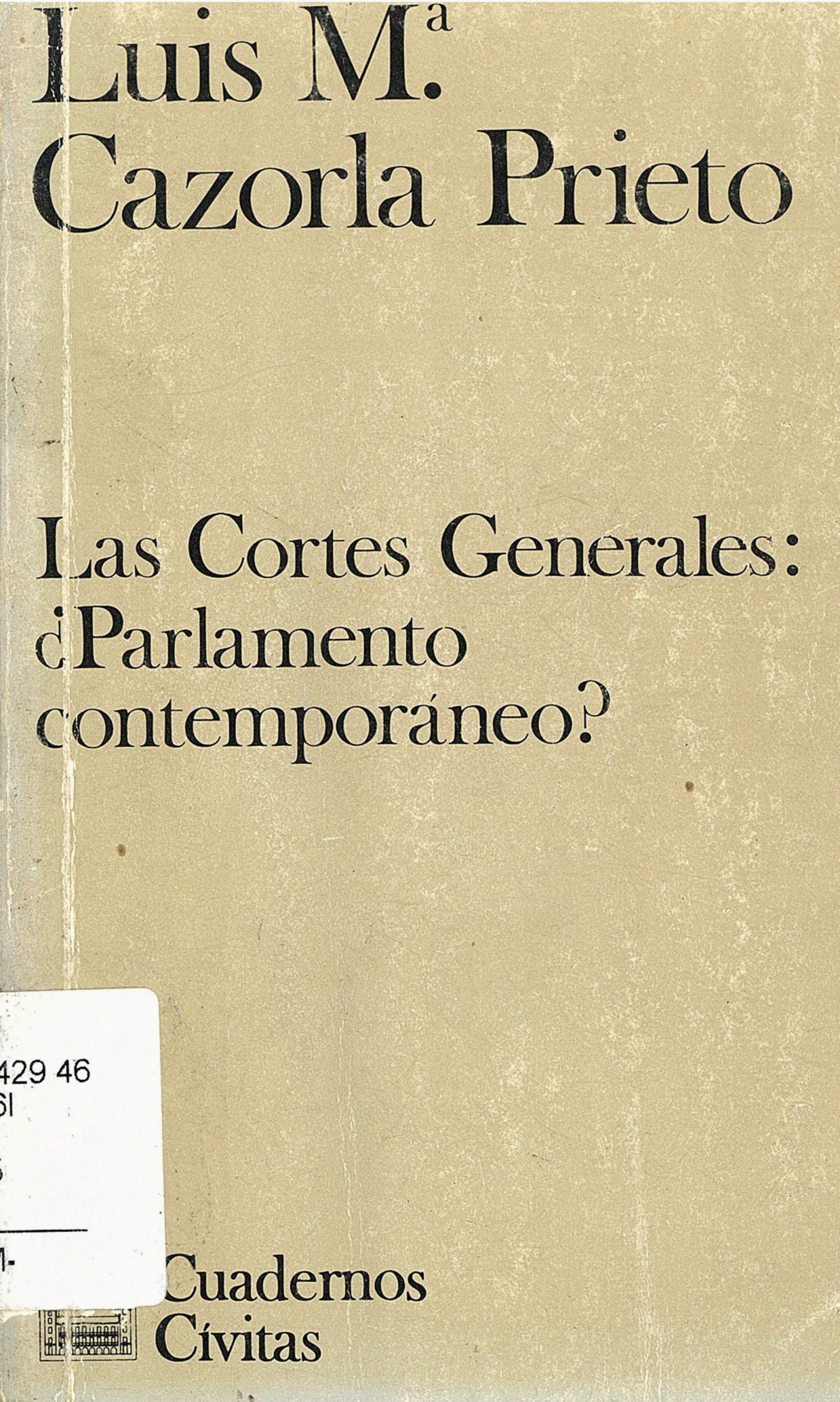 Libro