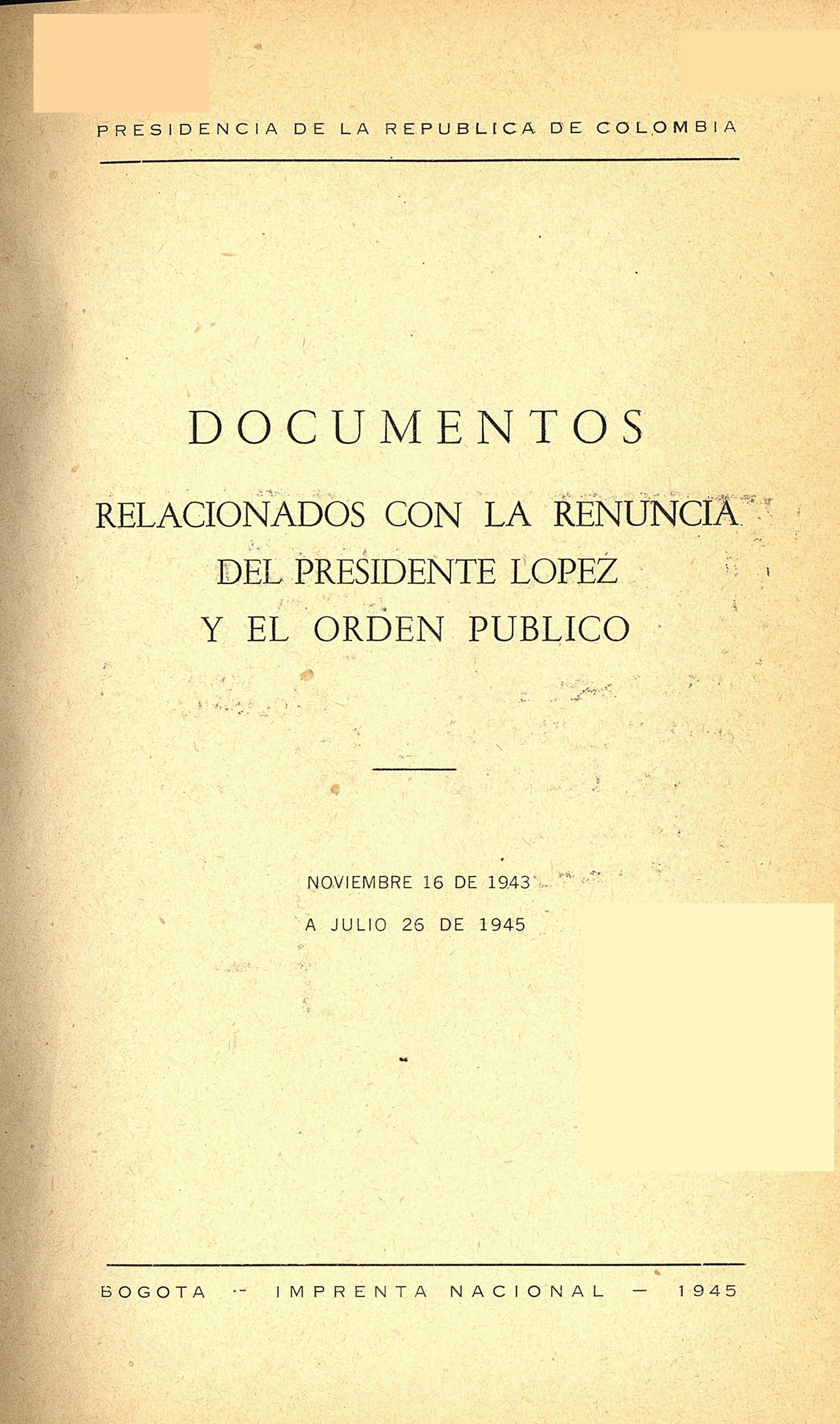 Libro