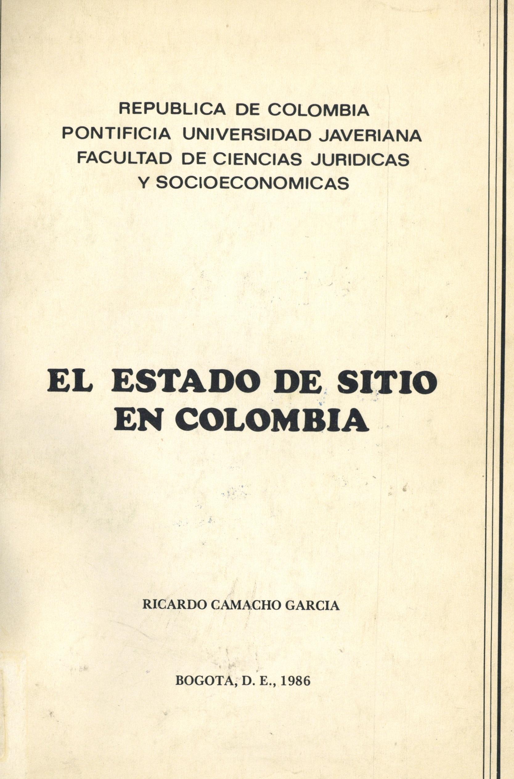 Libro