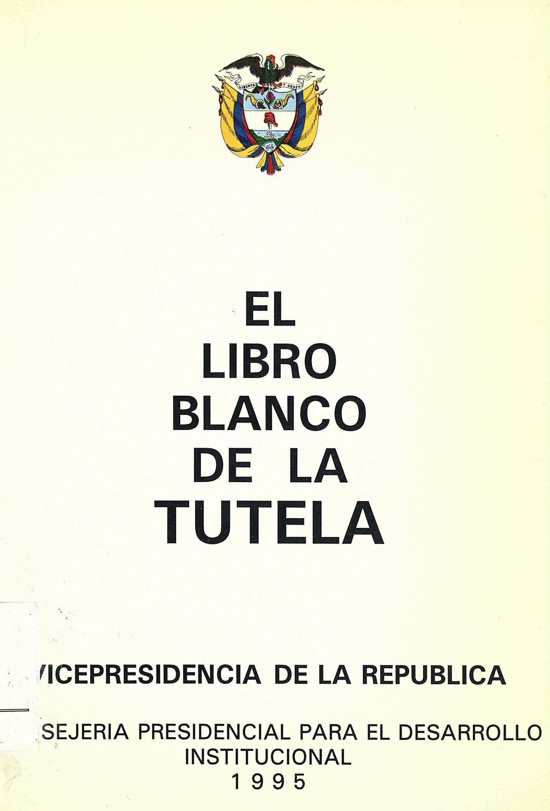 Libro