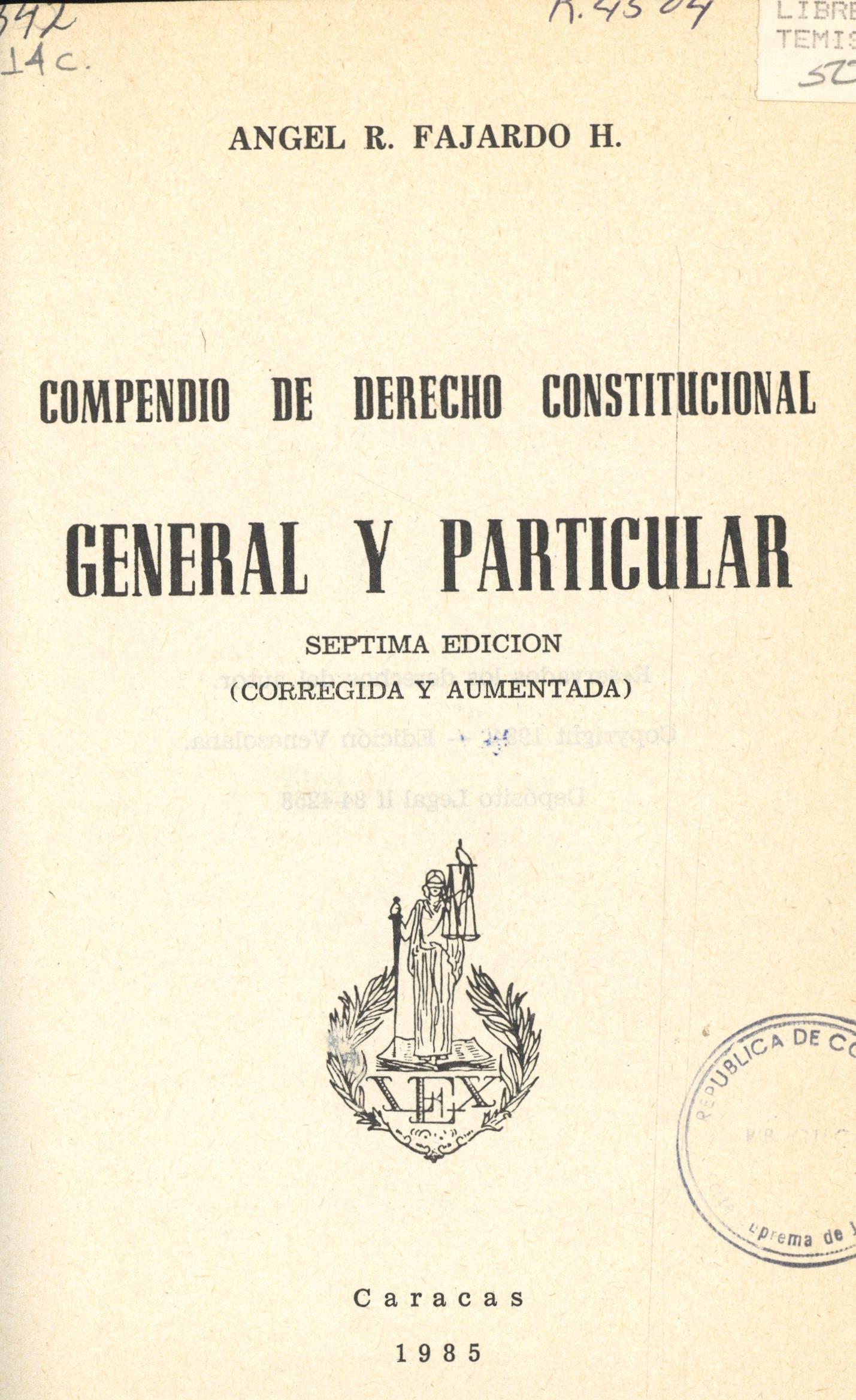 Libro