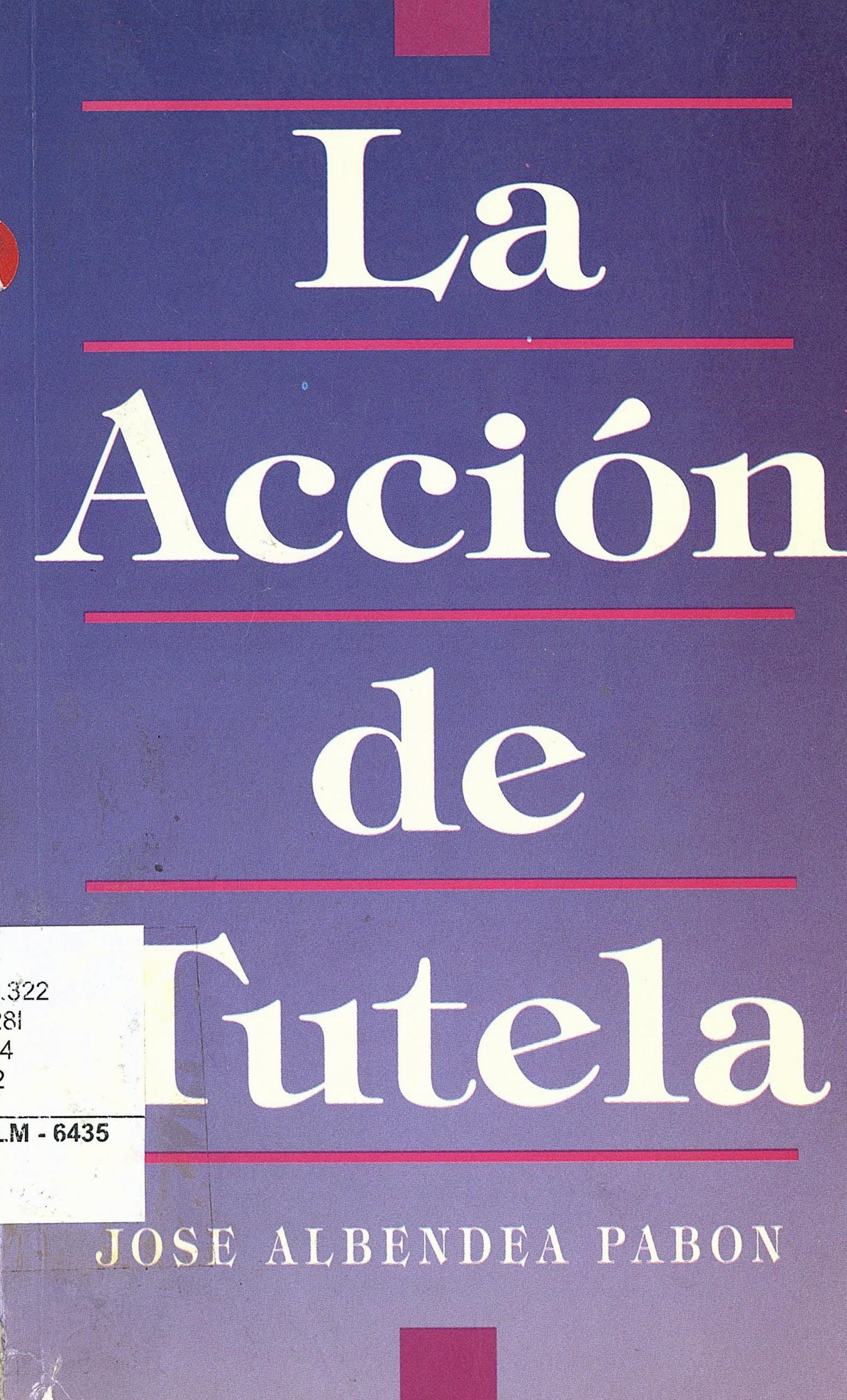 Libro