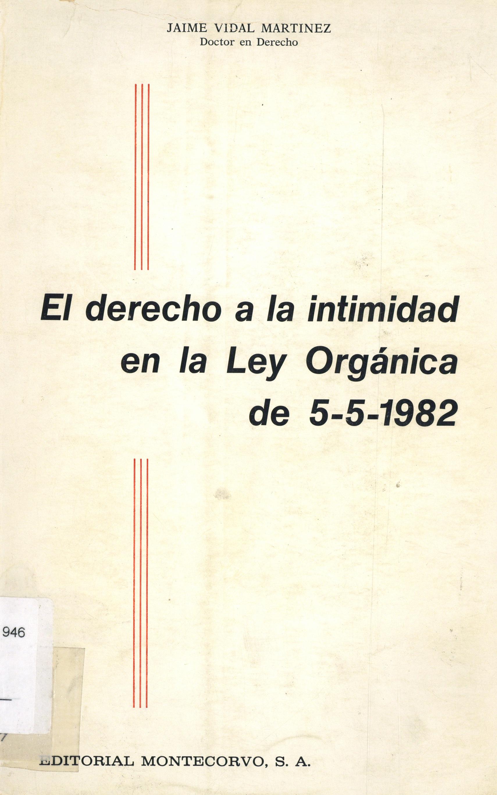 Libro