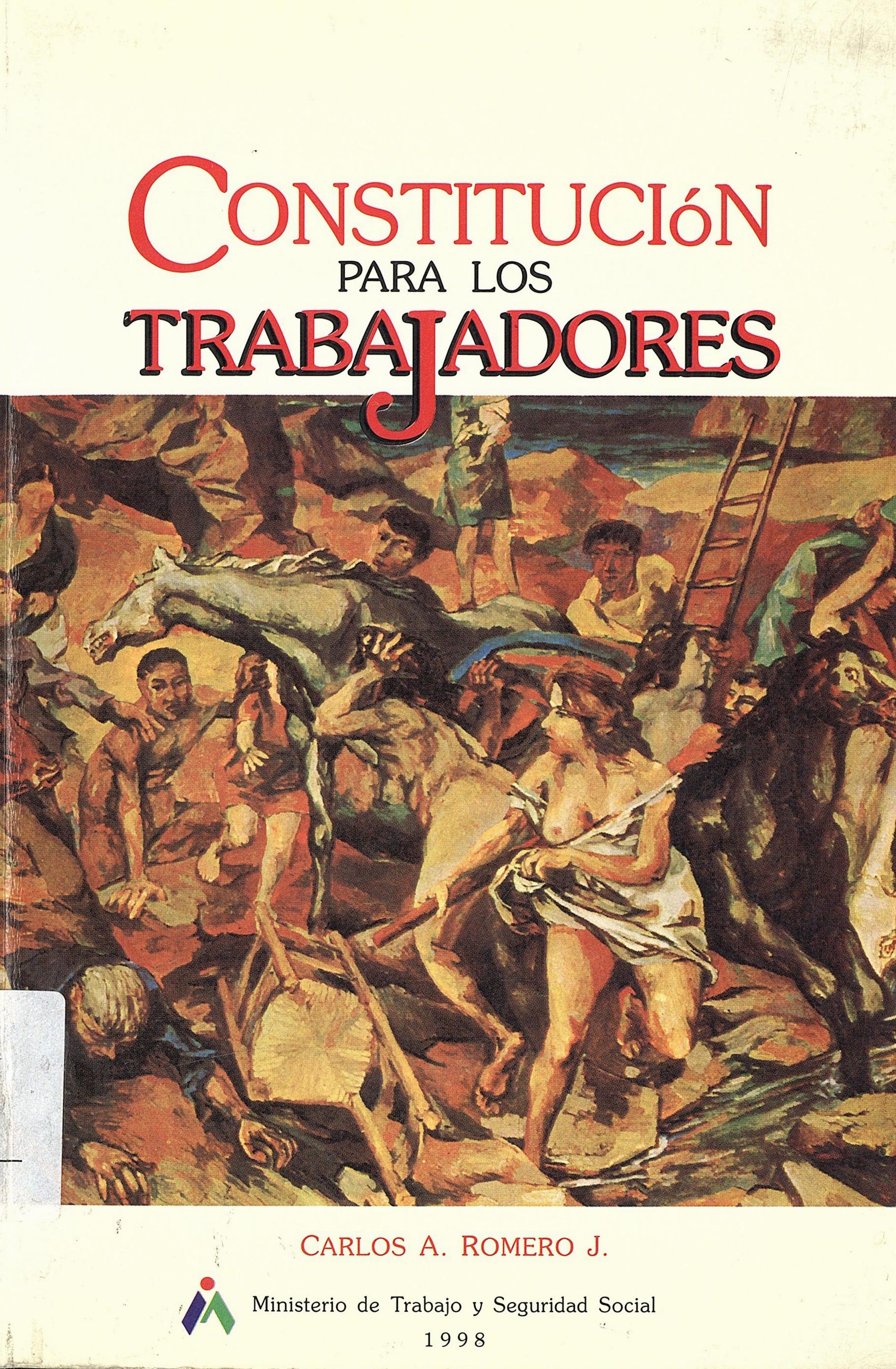 Libro