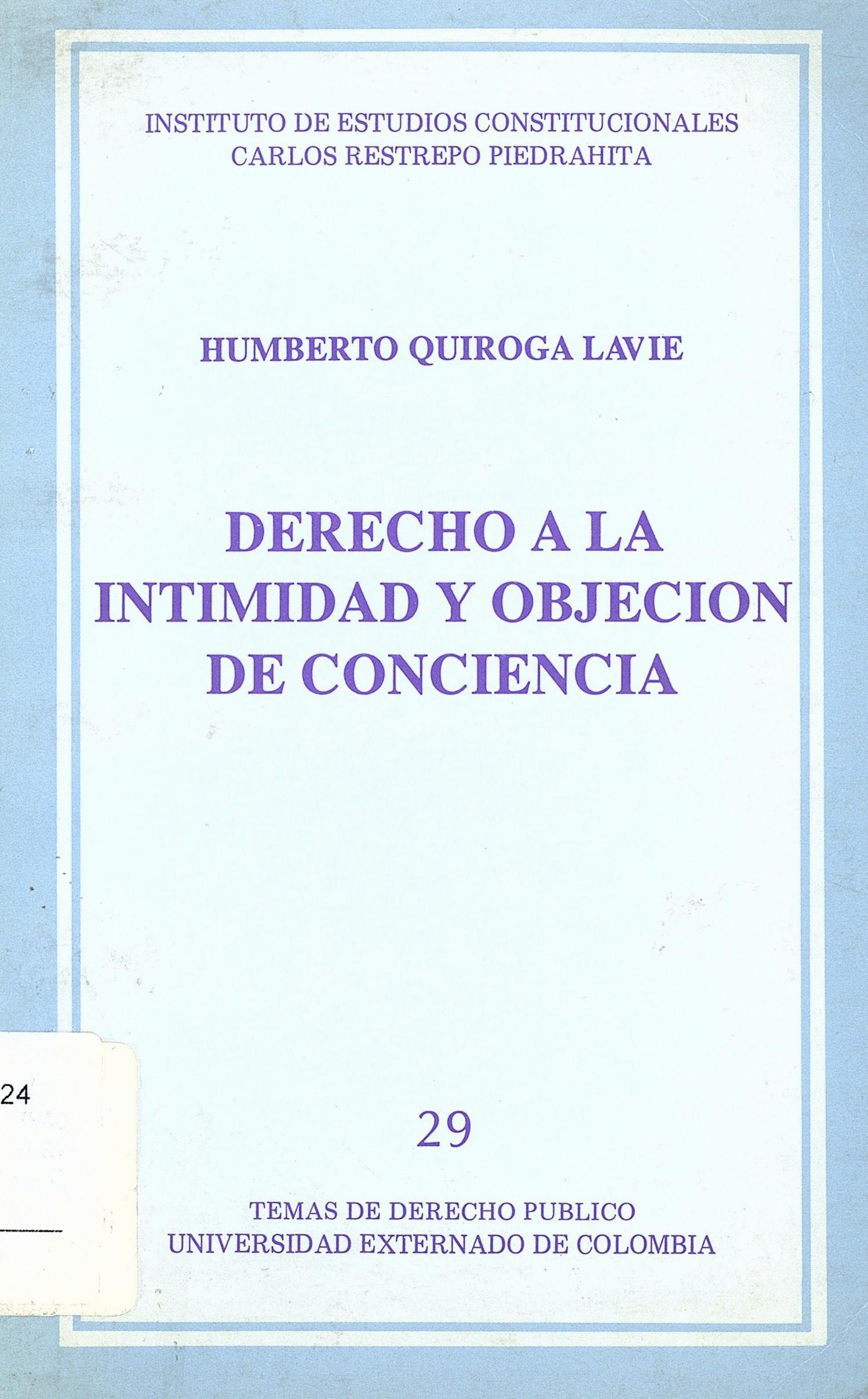 Libro