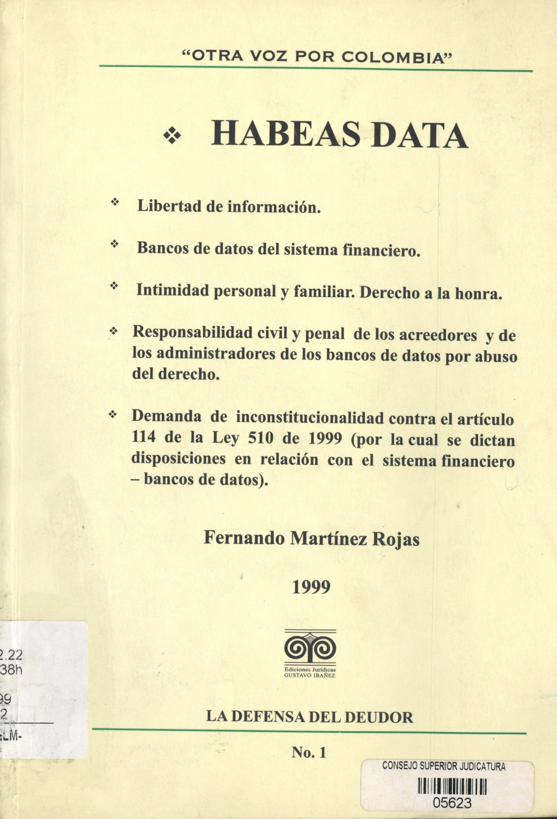 Libro