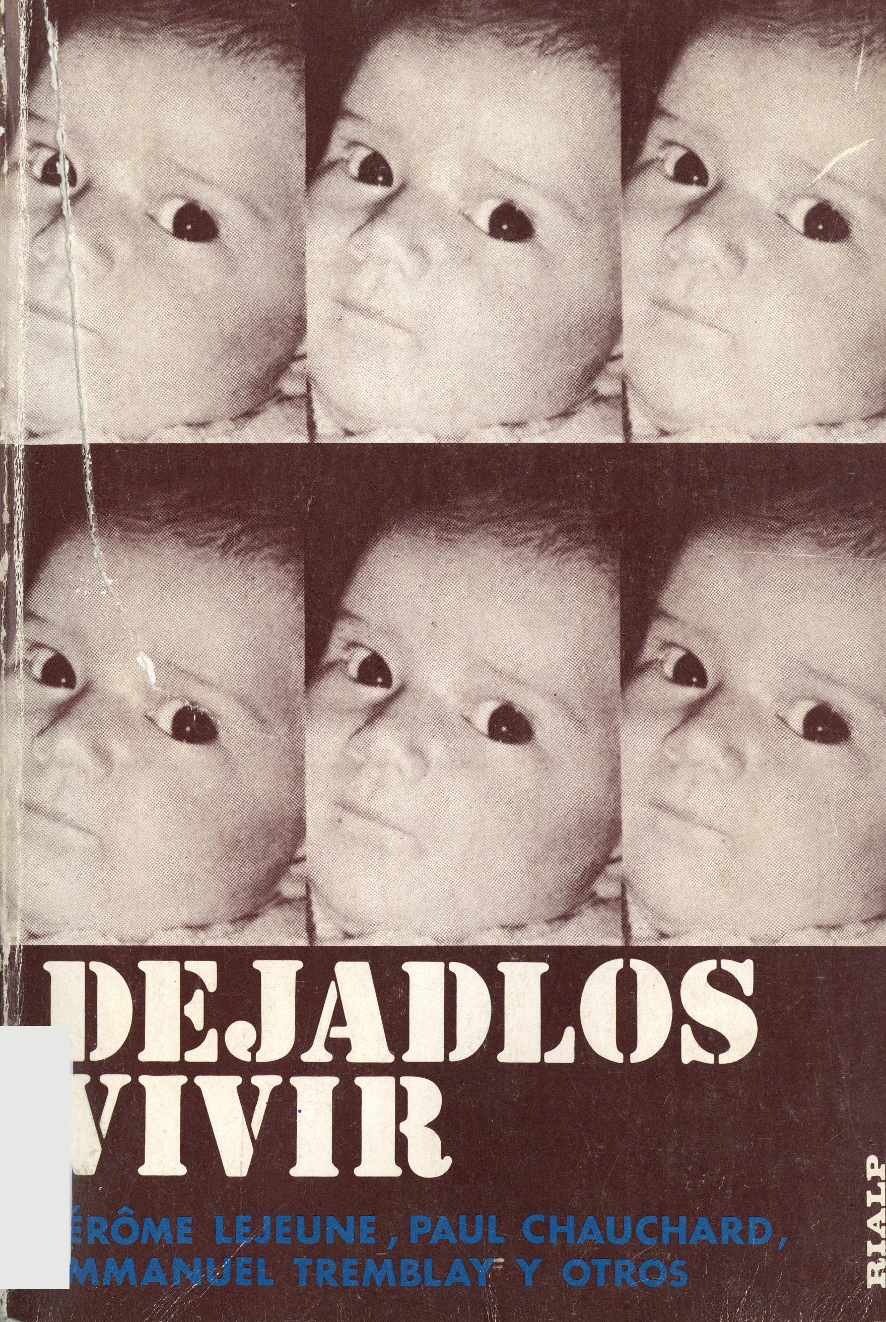 Libro