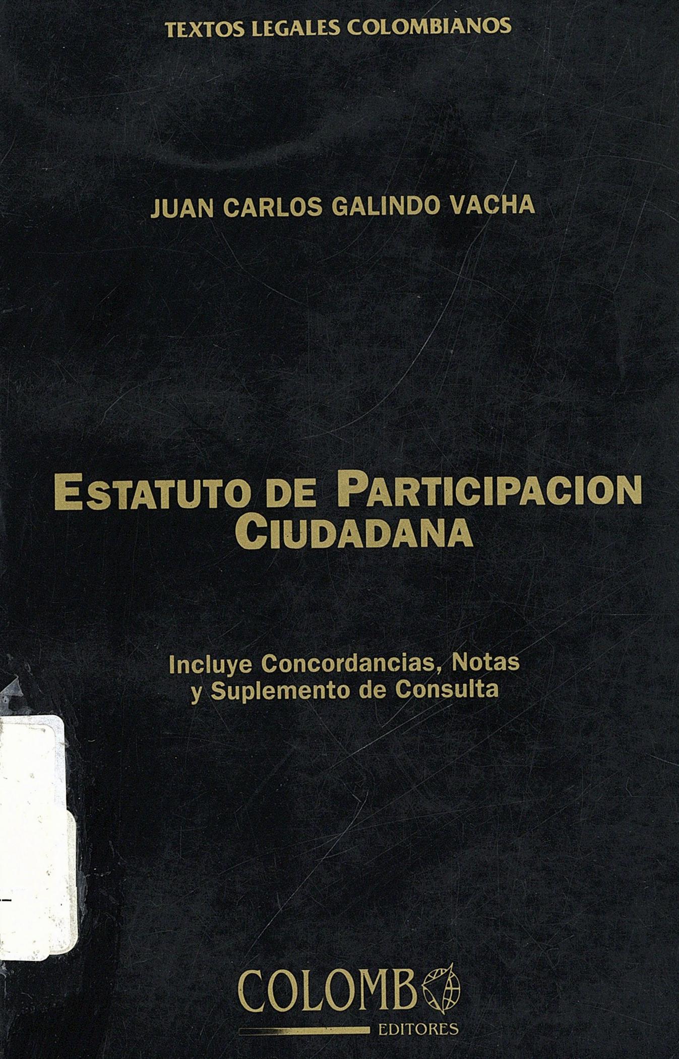 Libro