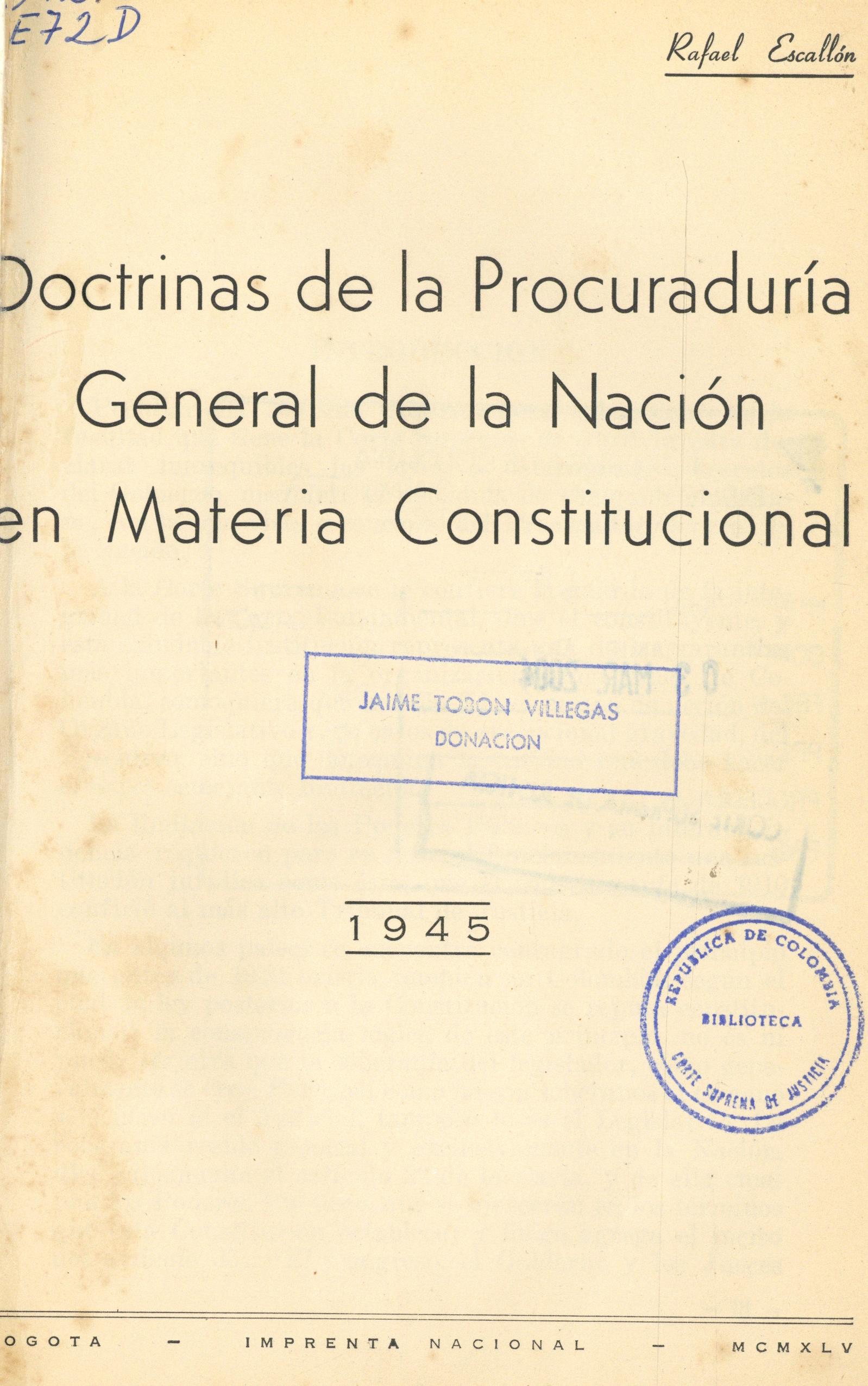 Libro