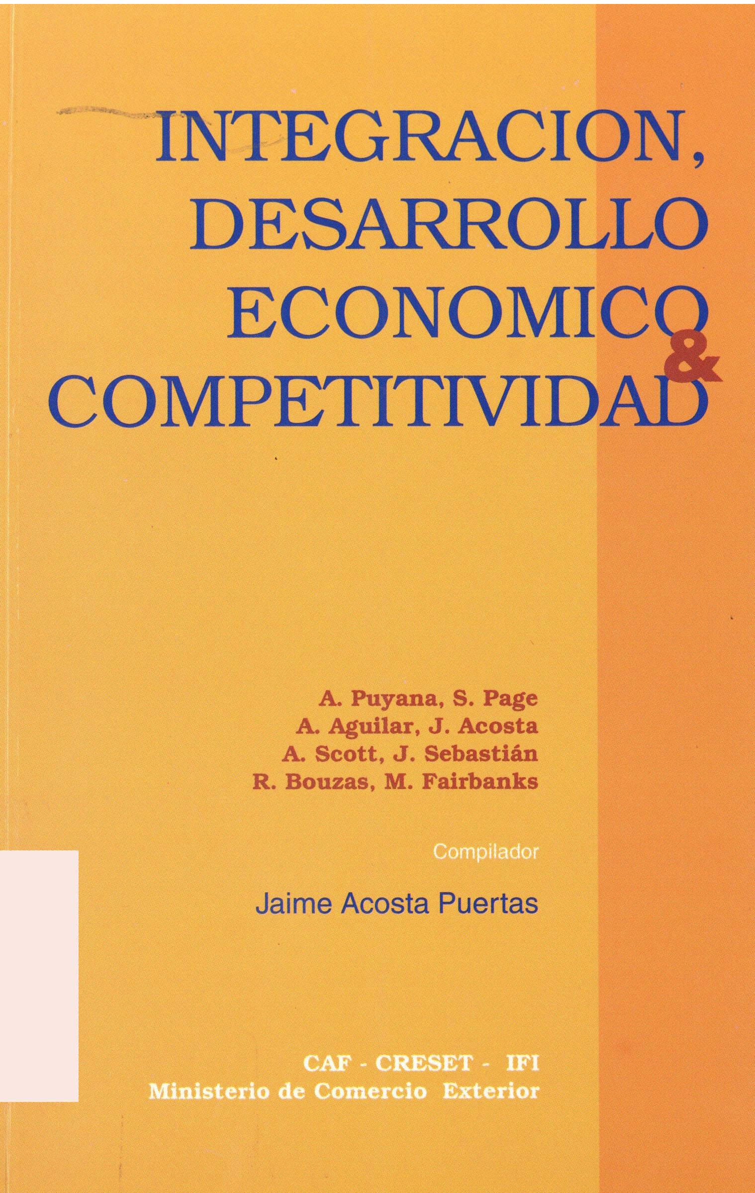 Libro