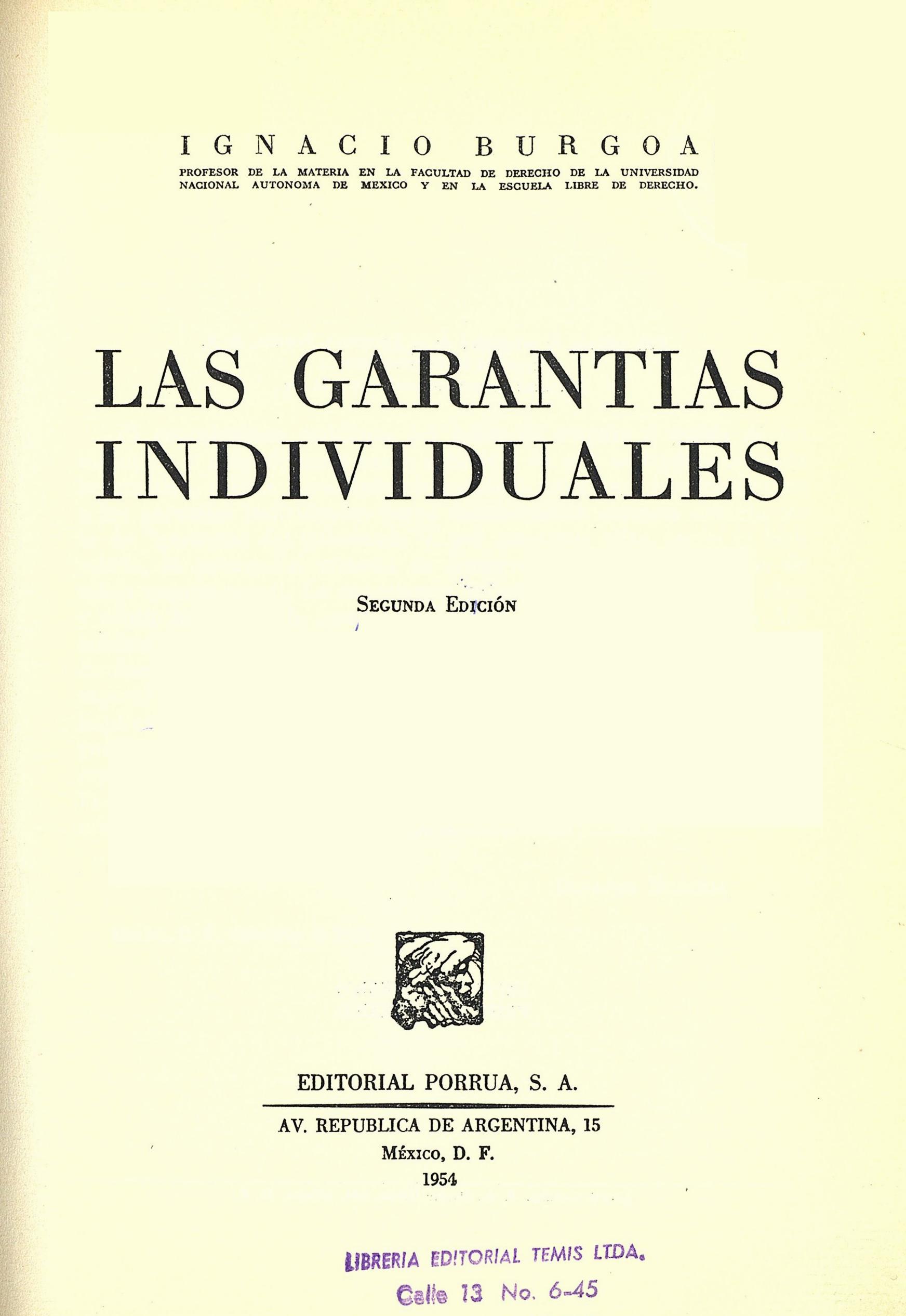 Libro