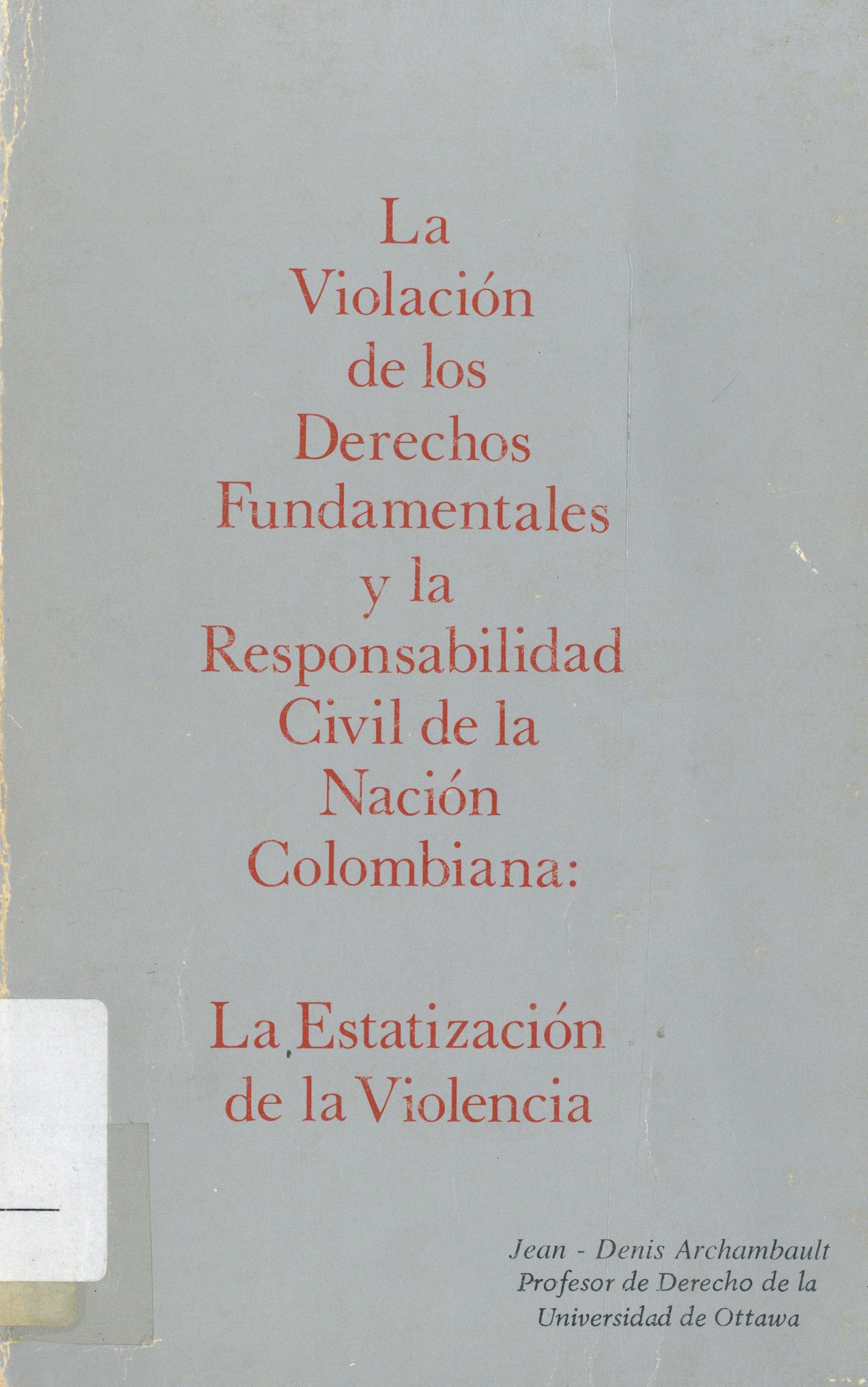 Libro