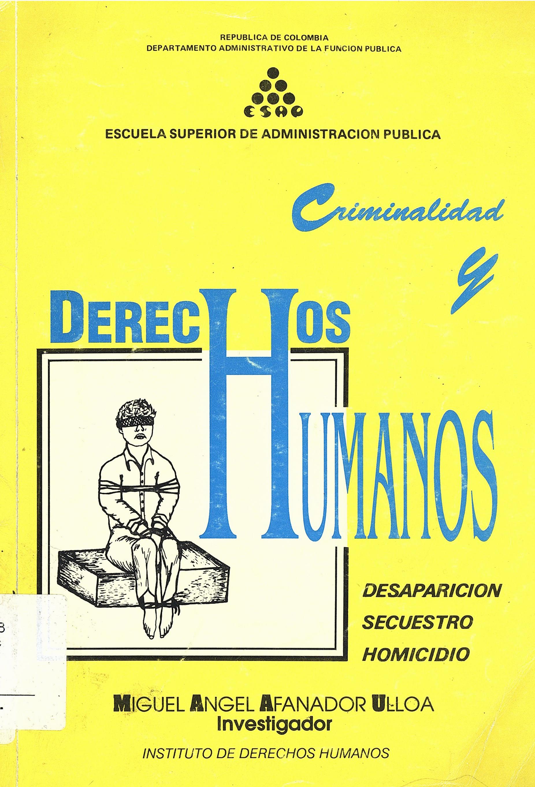 Libro