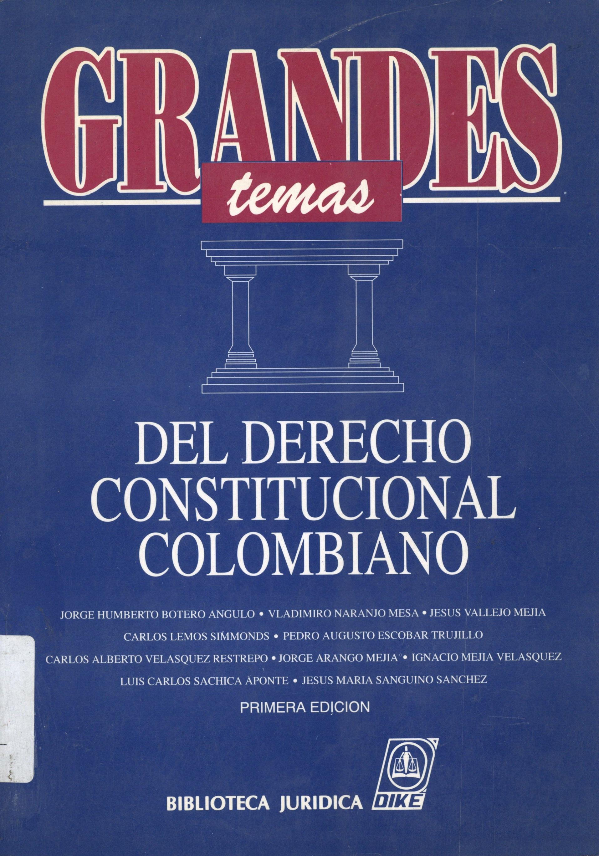 Libro