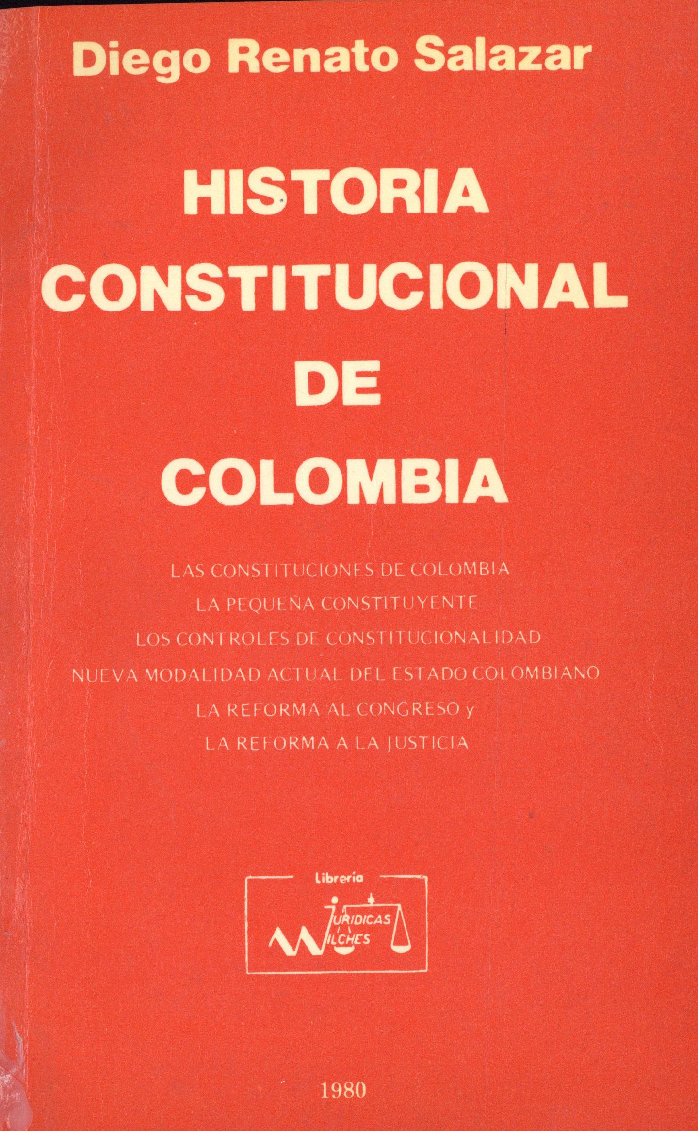 Libro