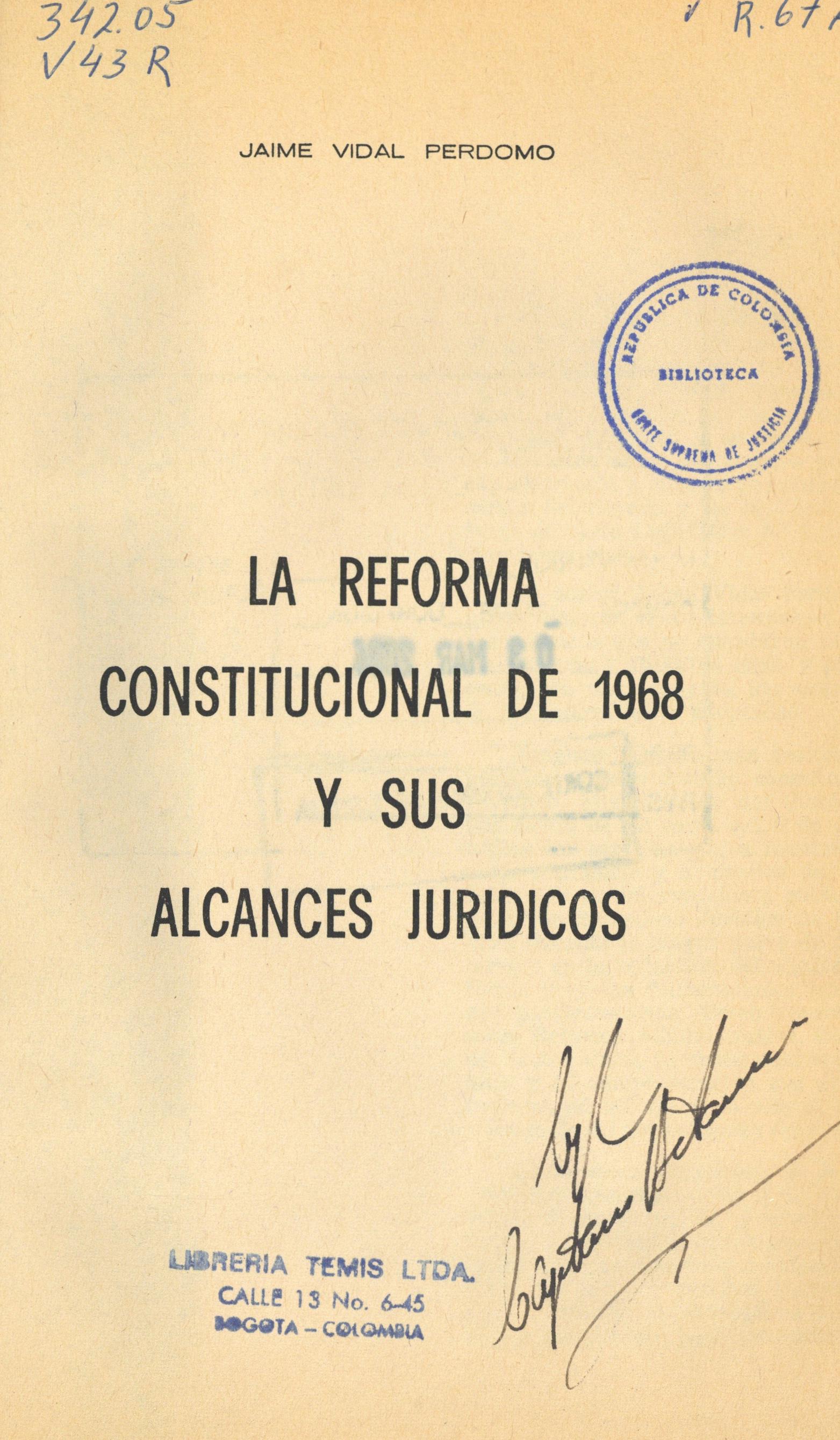 Libro
