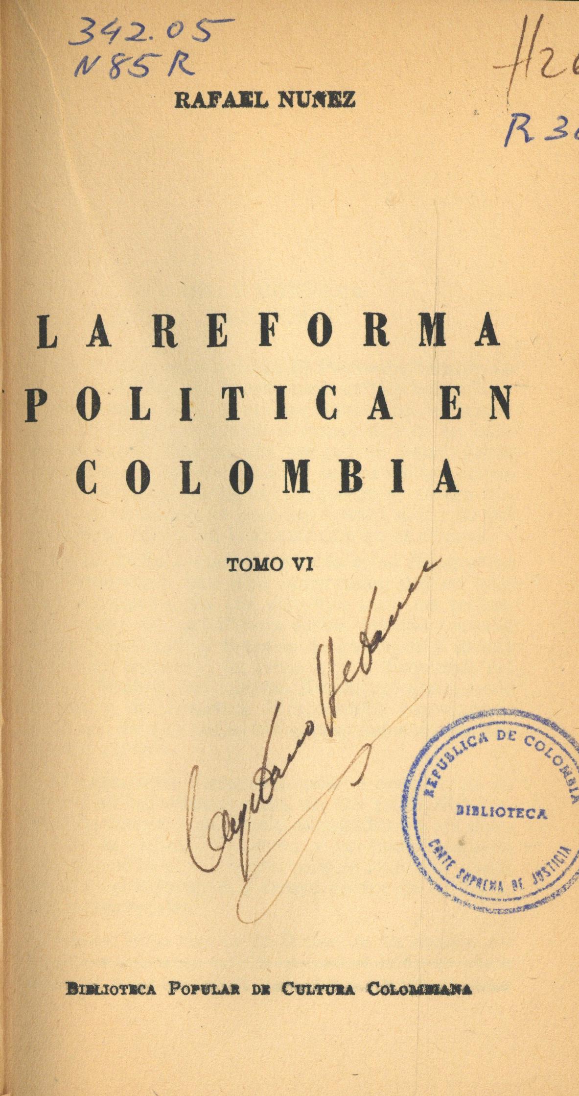 Libro