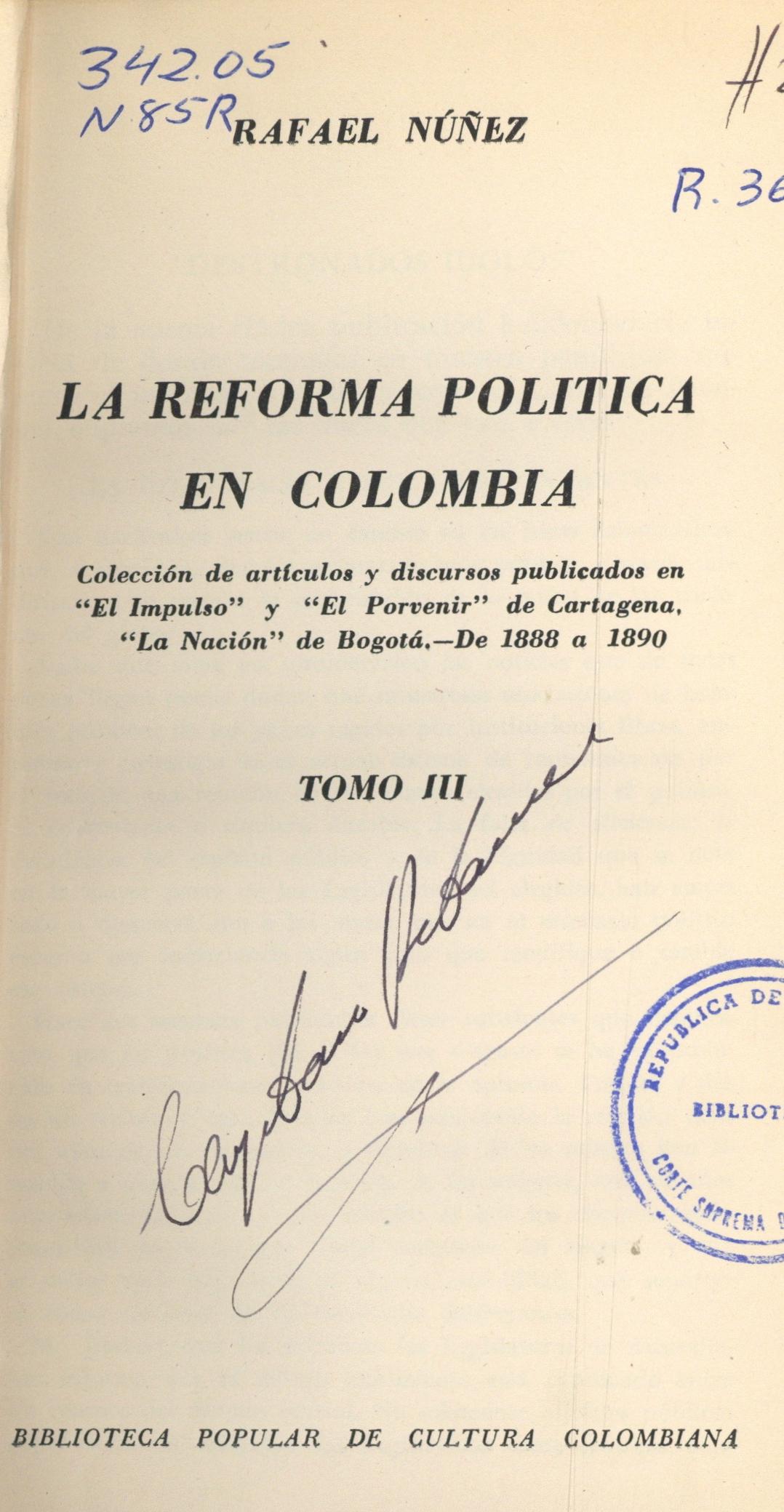 Libro