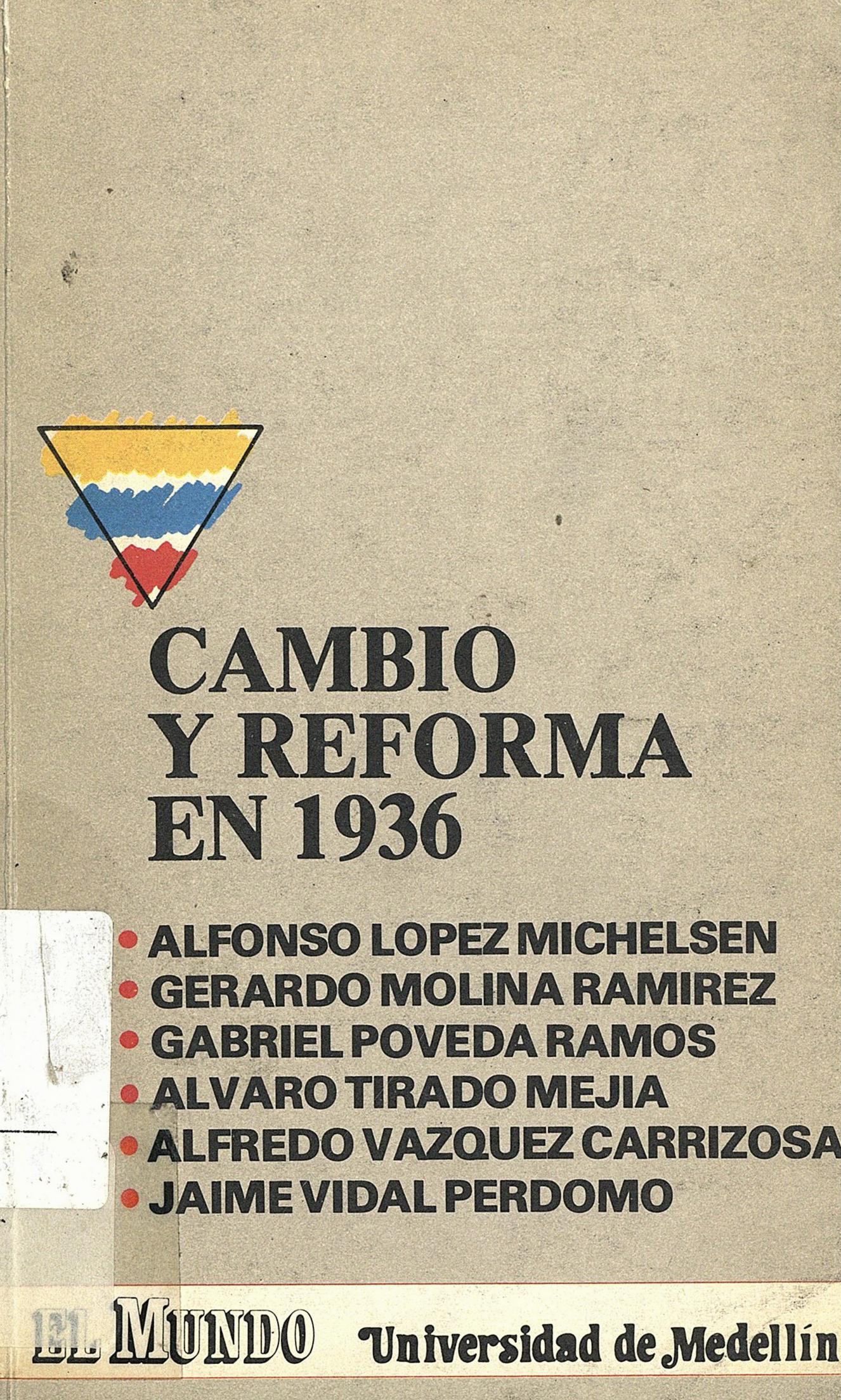 Libro
