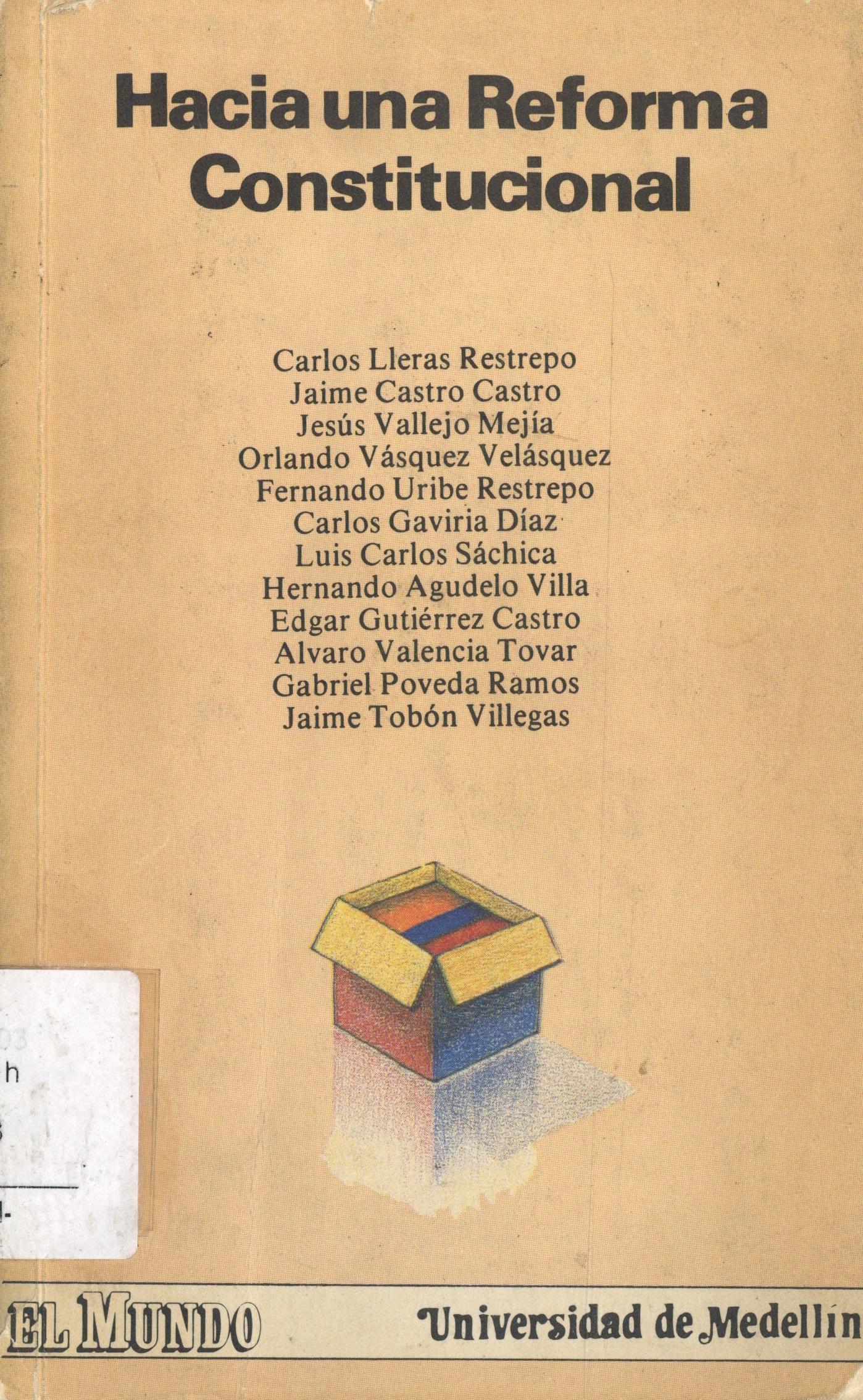 Libro