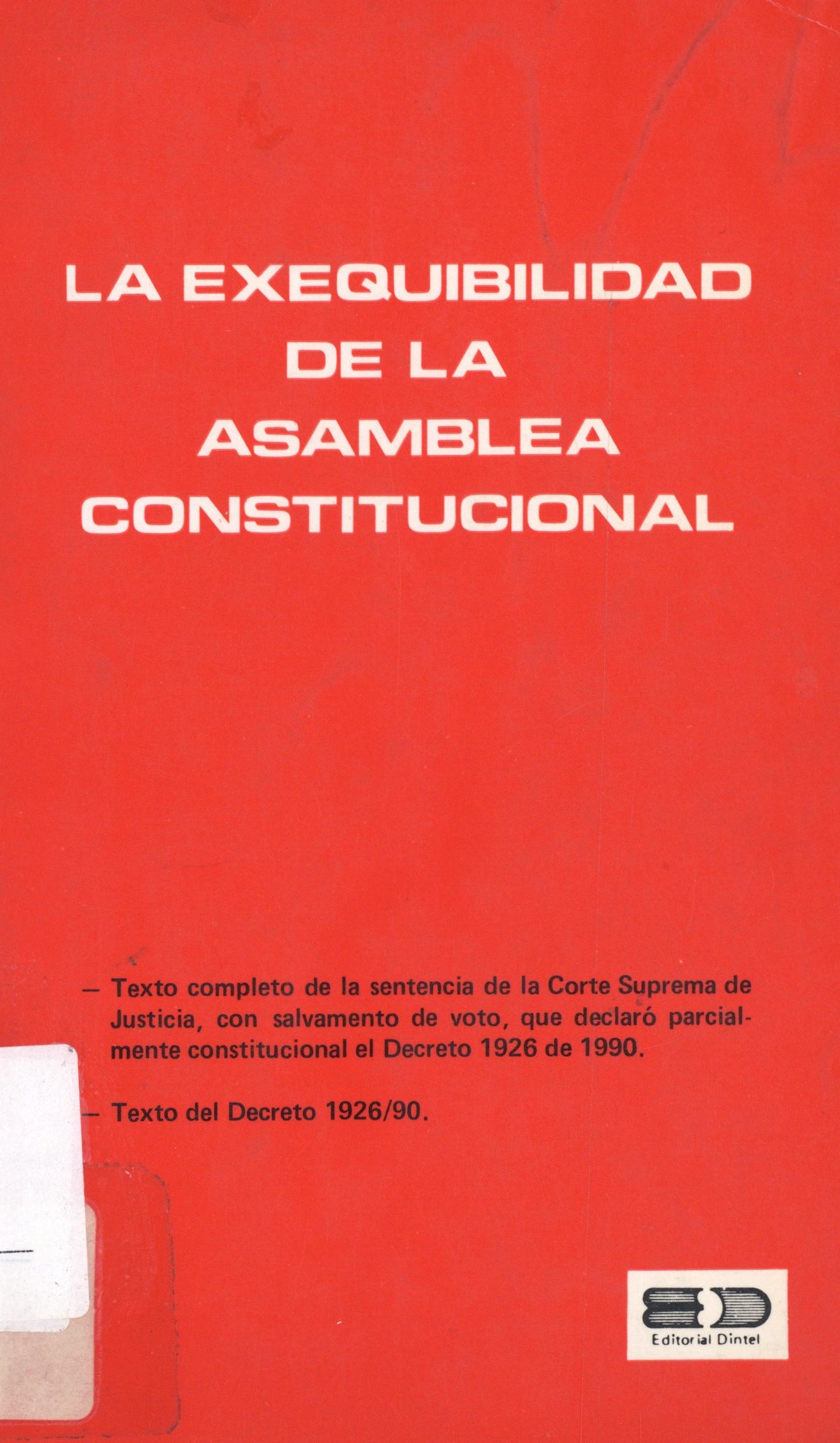 Libro