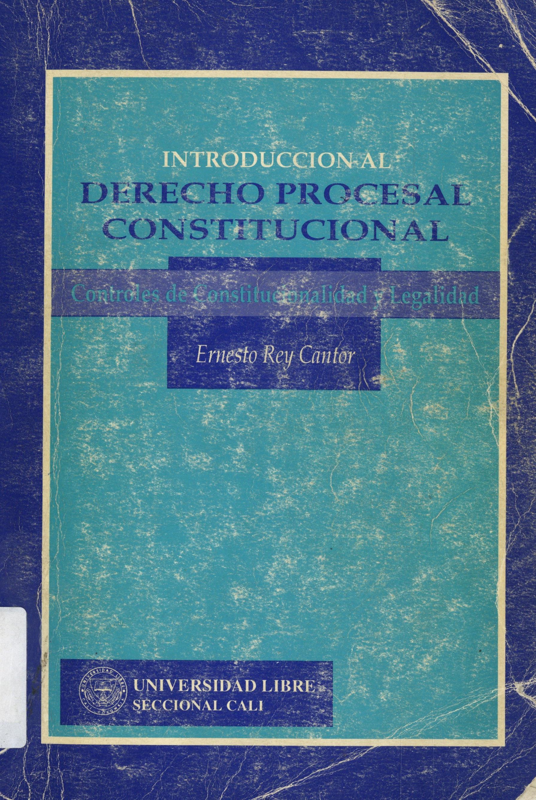 Libro