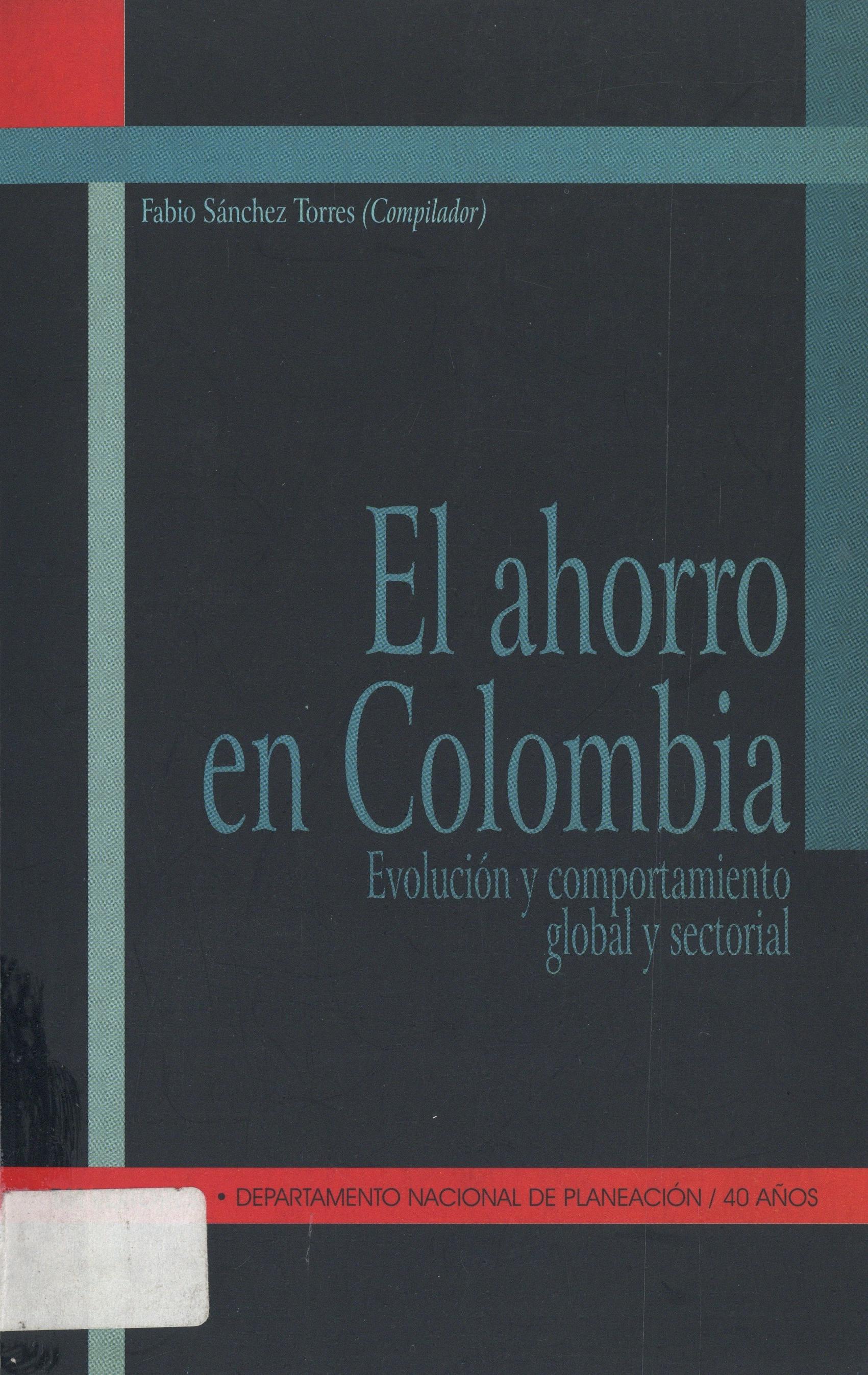 Libro