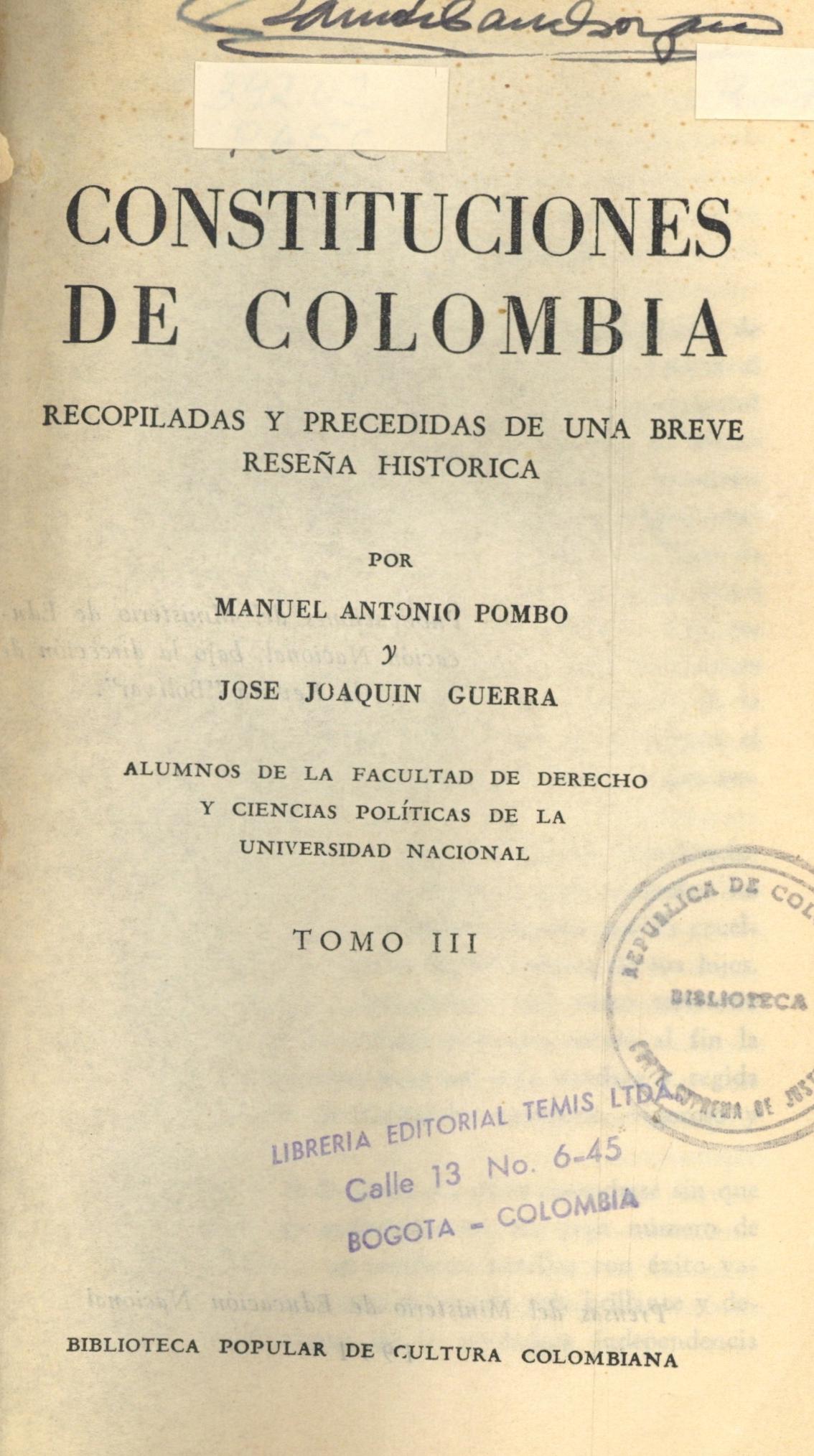 Libro