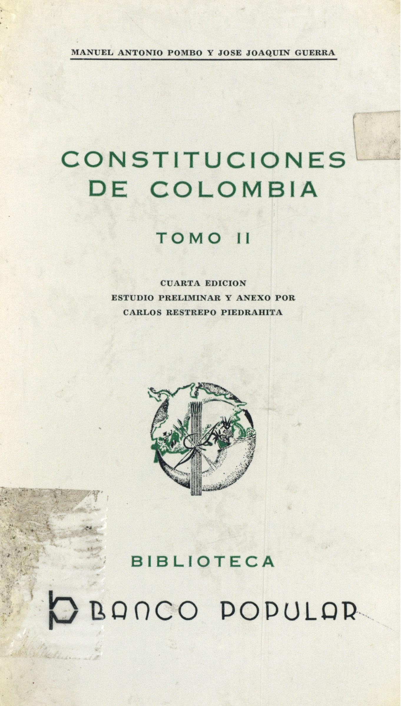 Libro