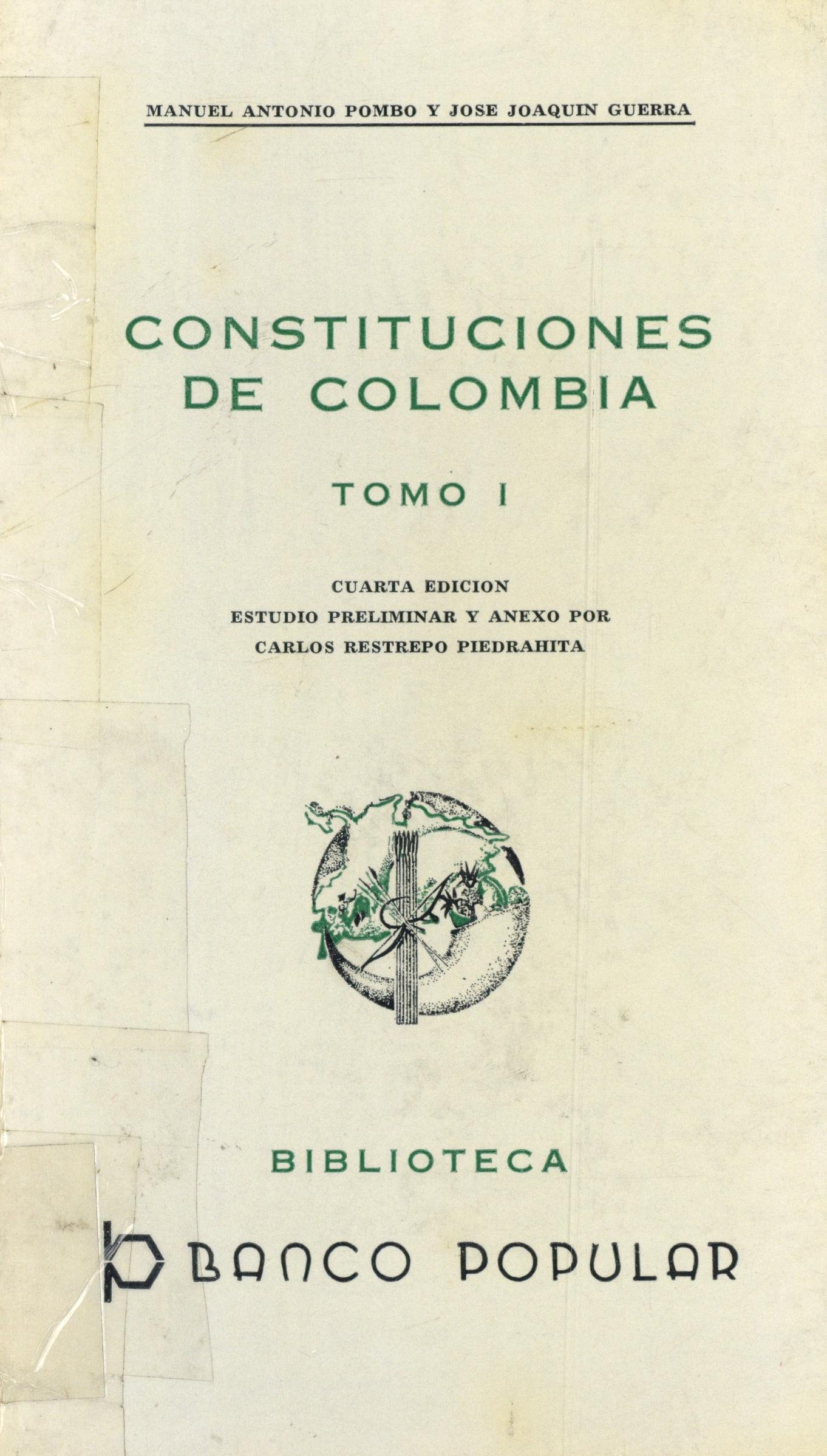 Libro