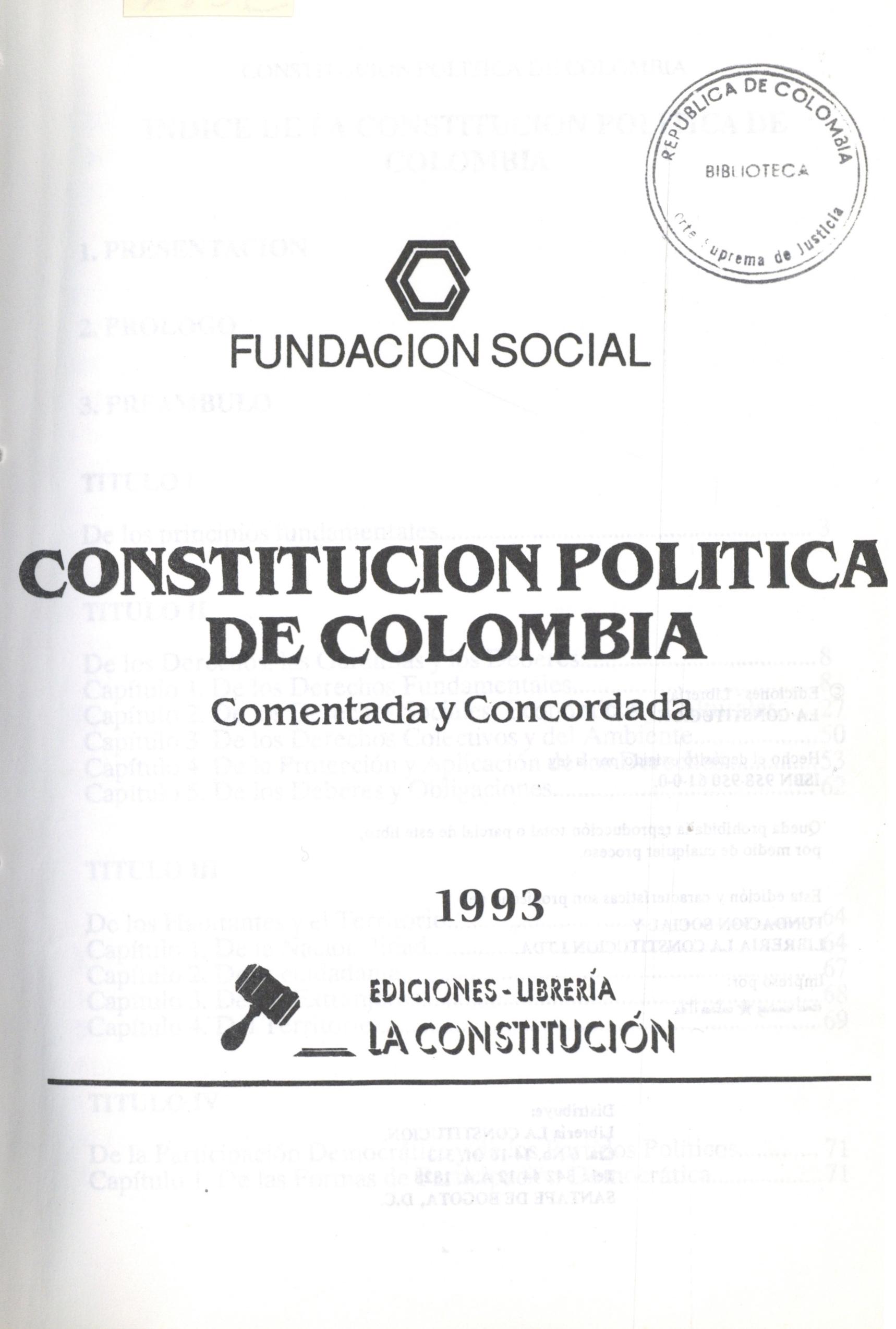 Libro