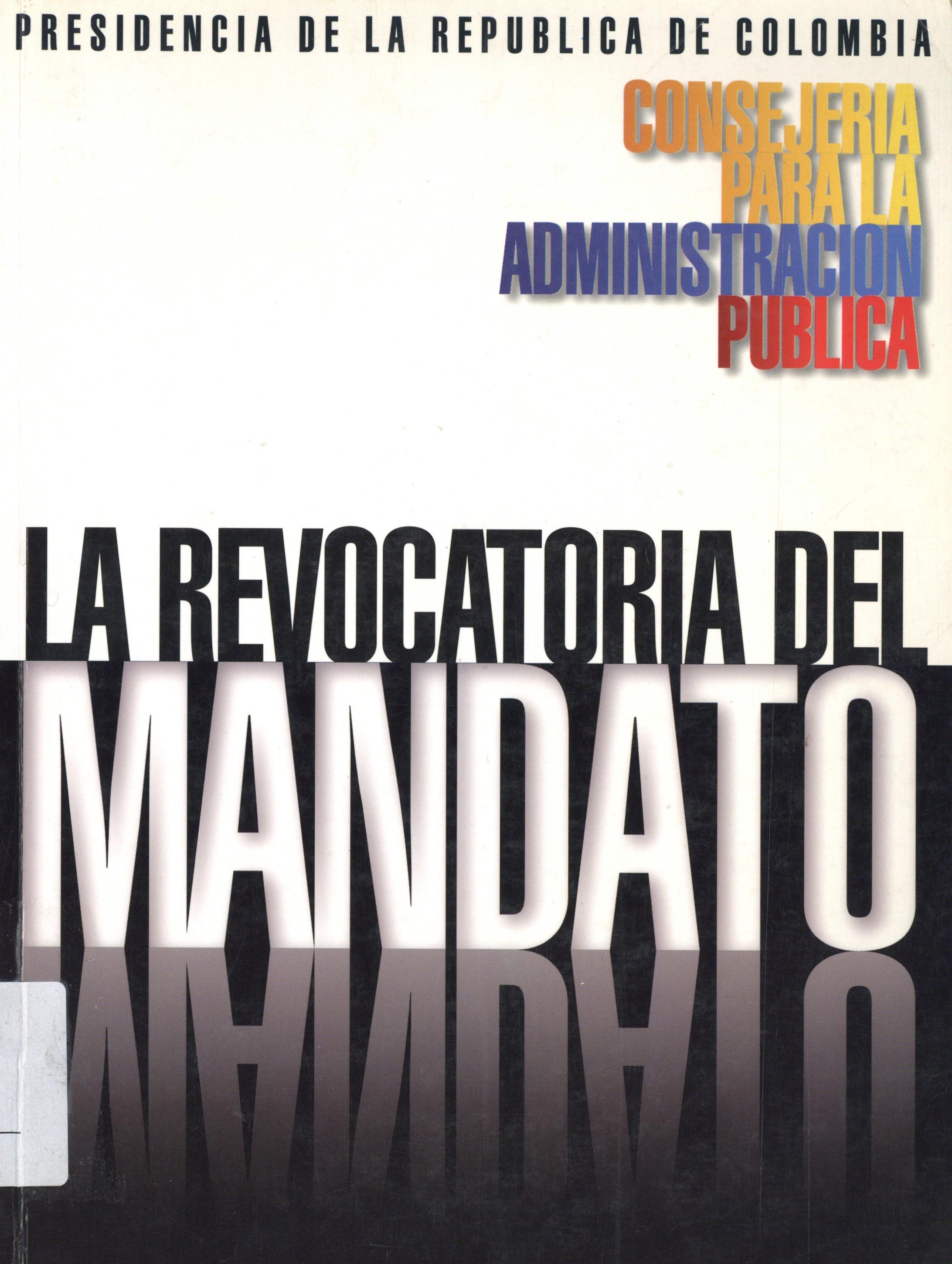 Libro