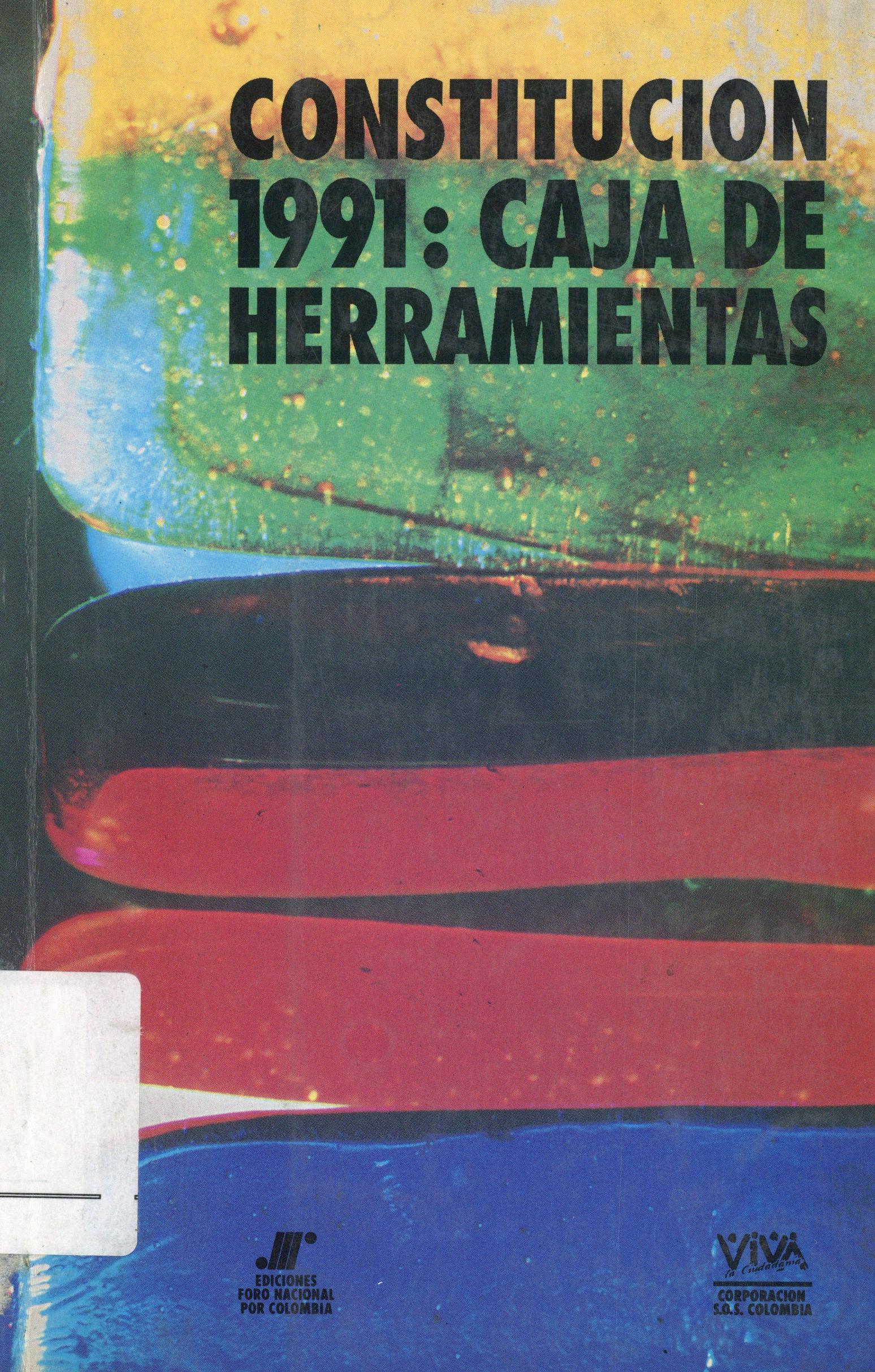 Libro