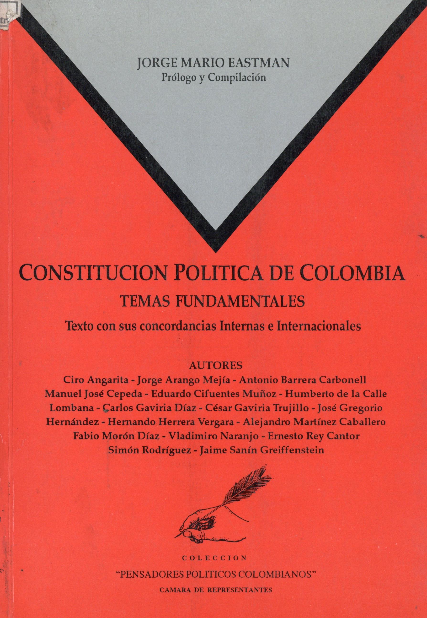 Libro