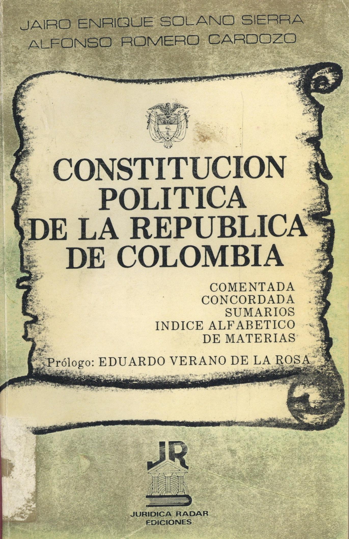 Libro