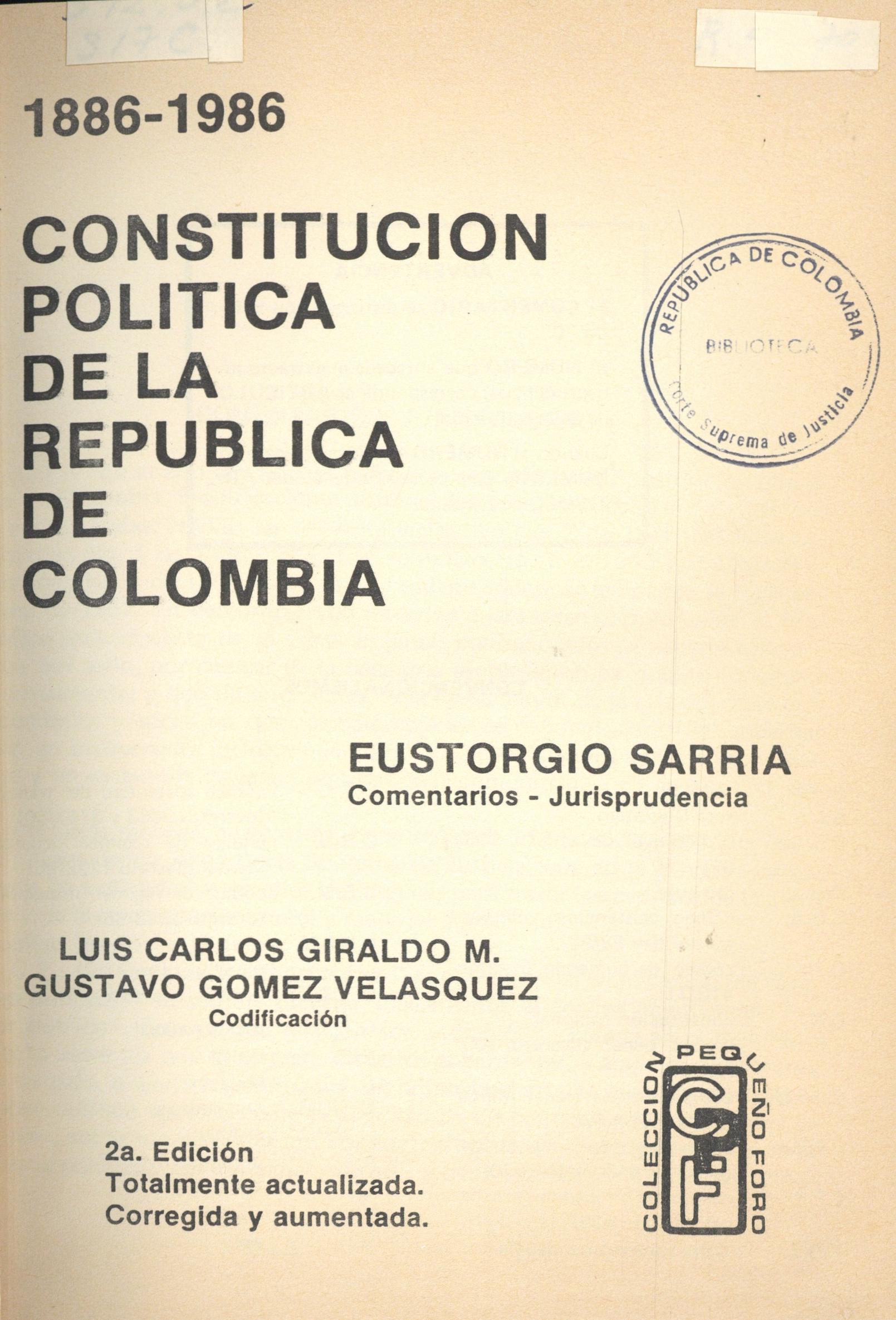 Libro