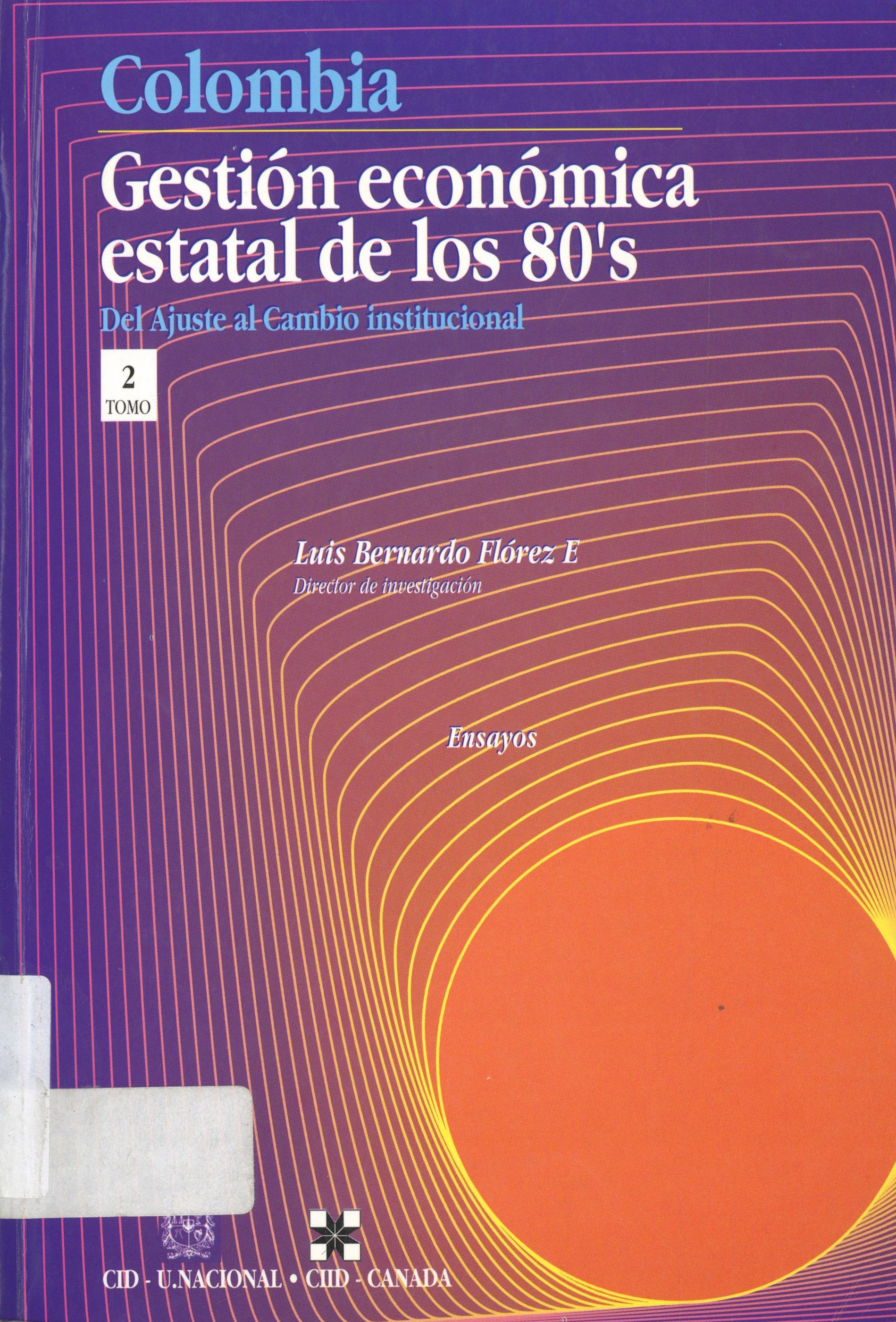 Libro