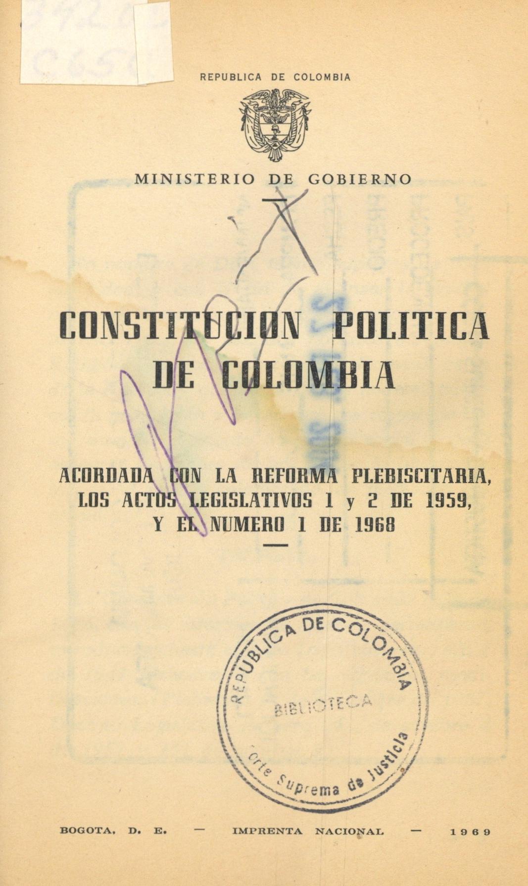 Libro