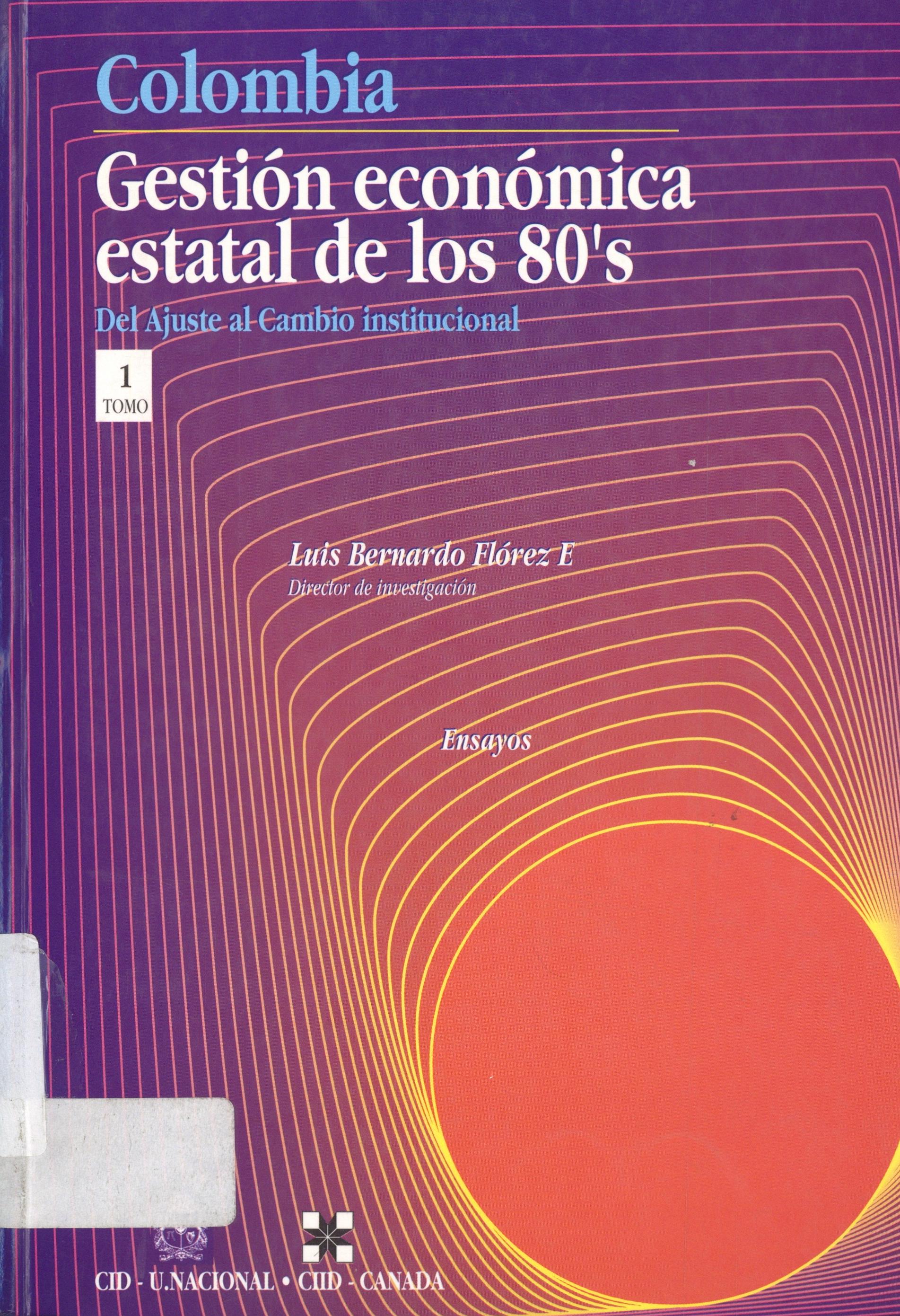 Libro