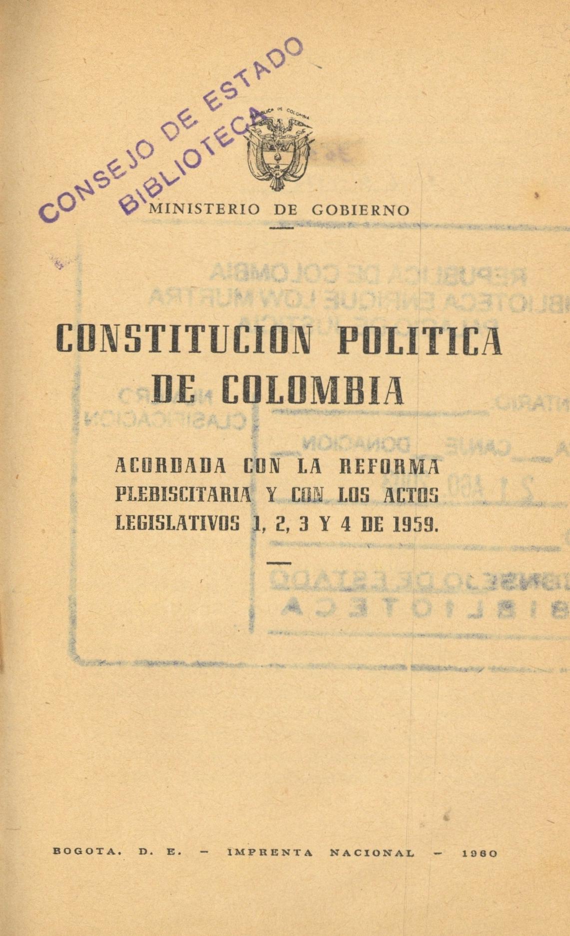 Libro