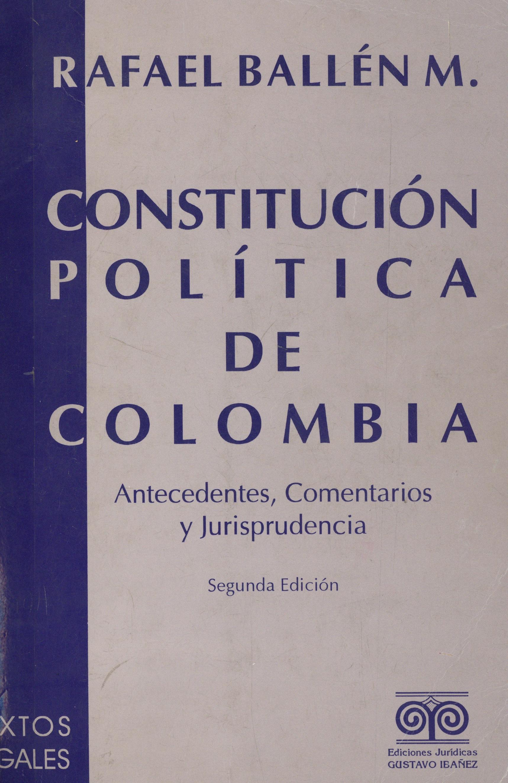 Libro