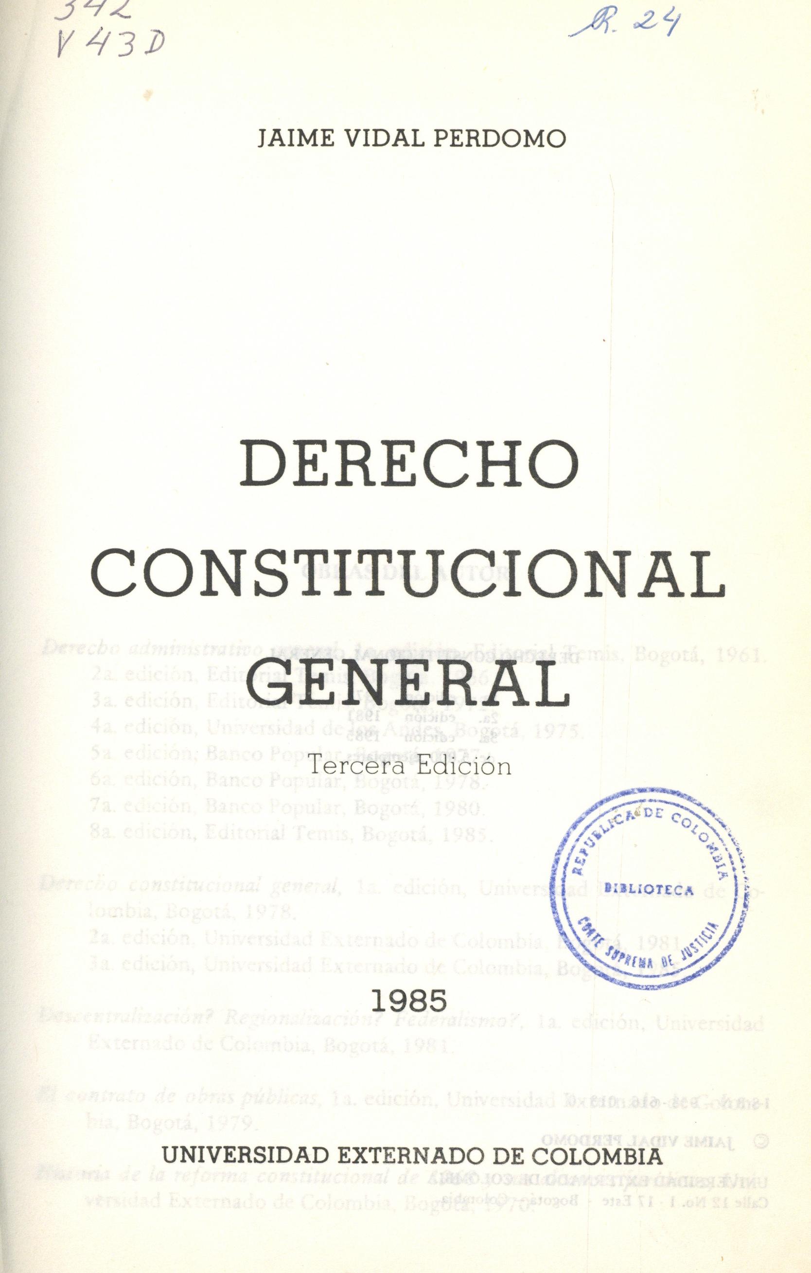 Libro
