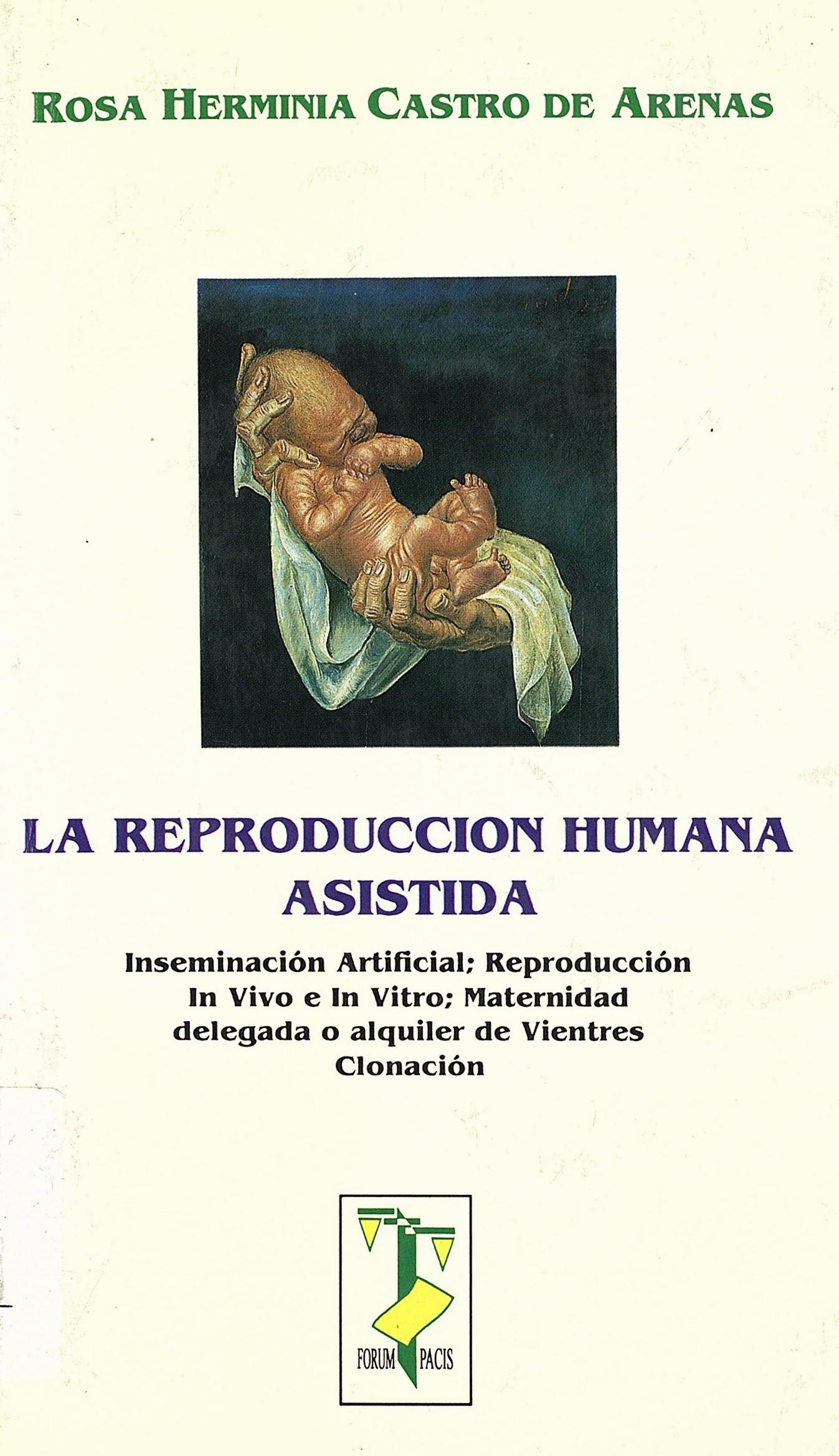 Libro