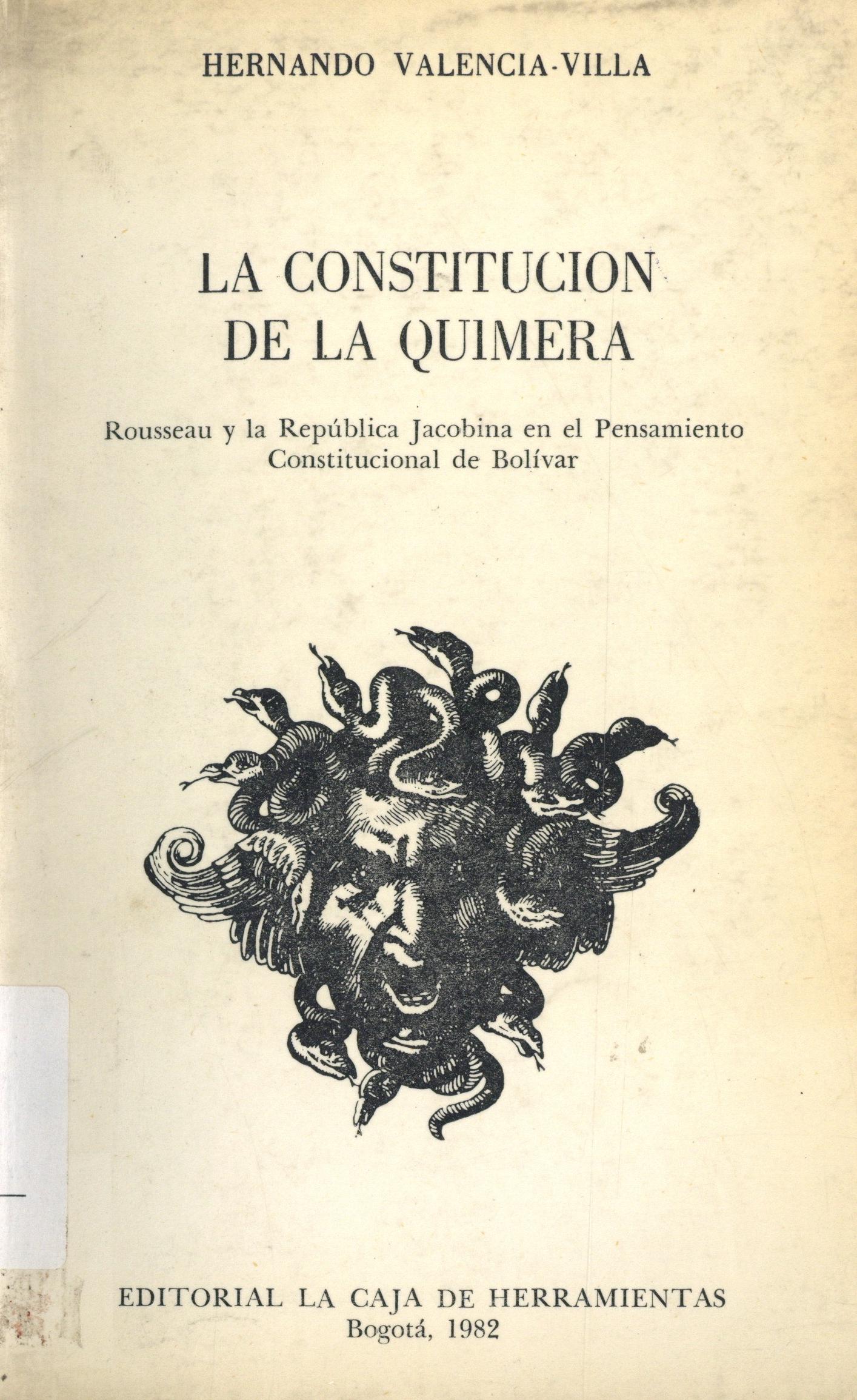 Libro