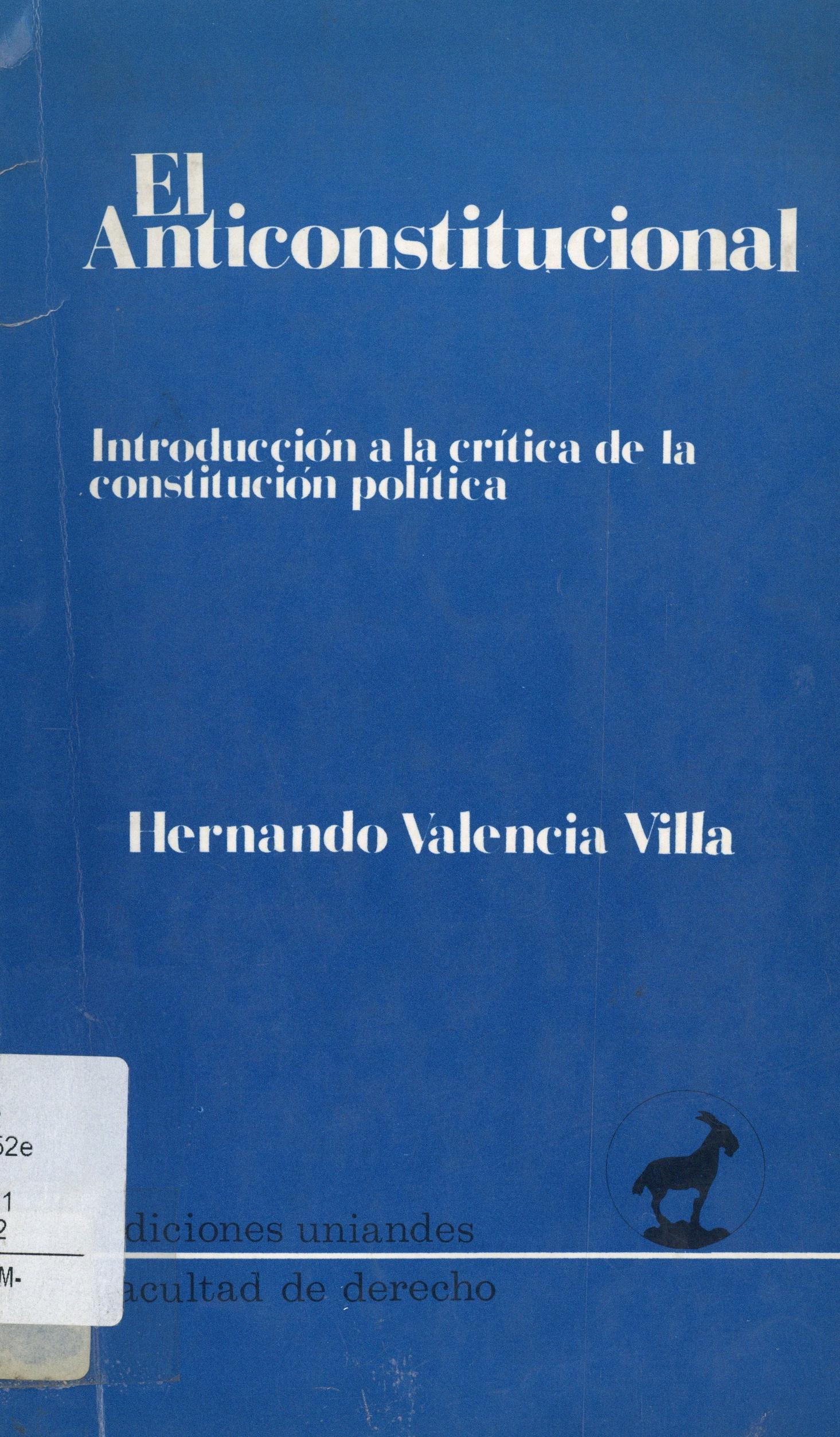 Libro