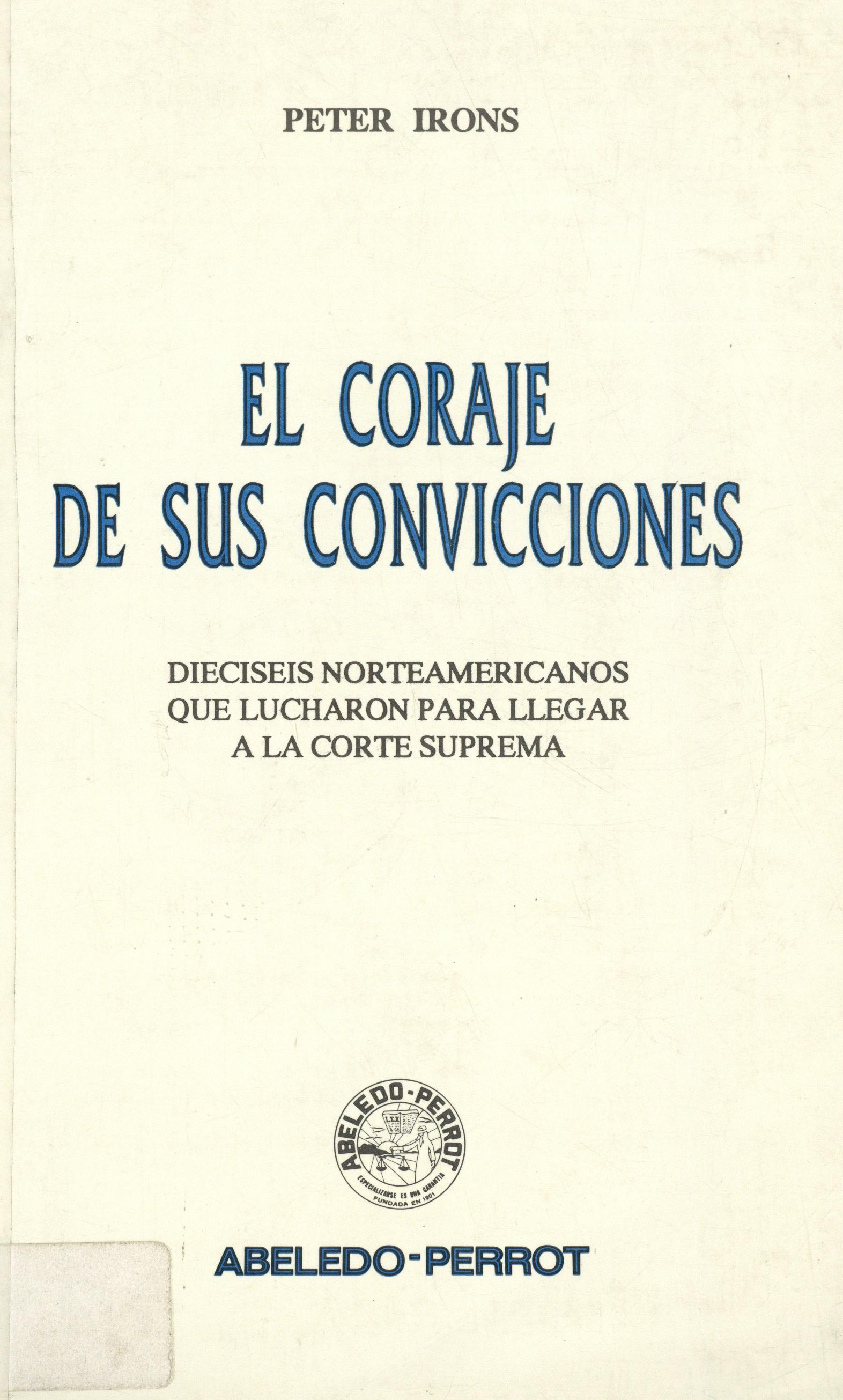 Libro