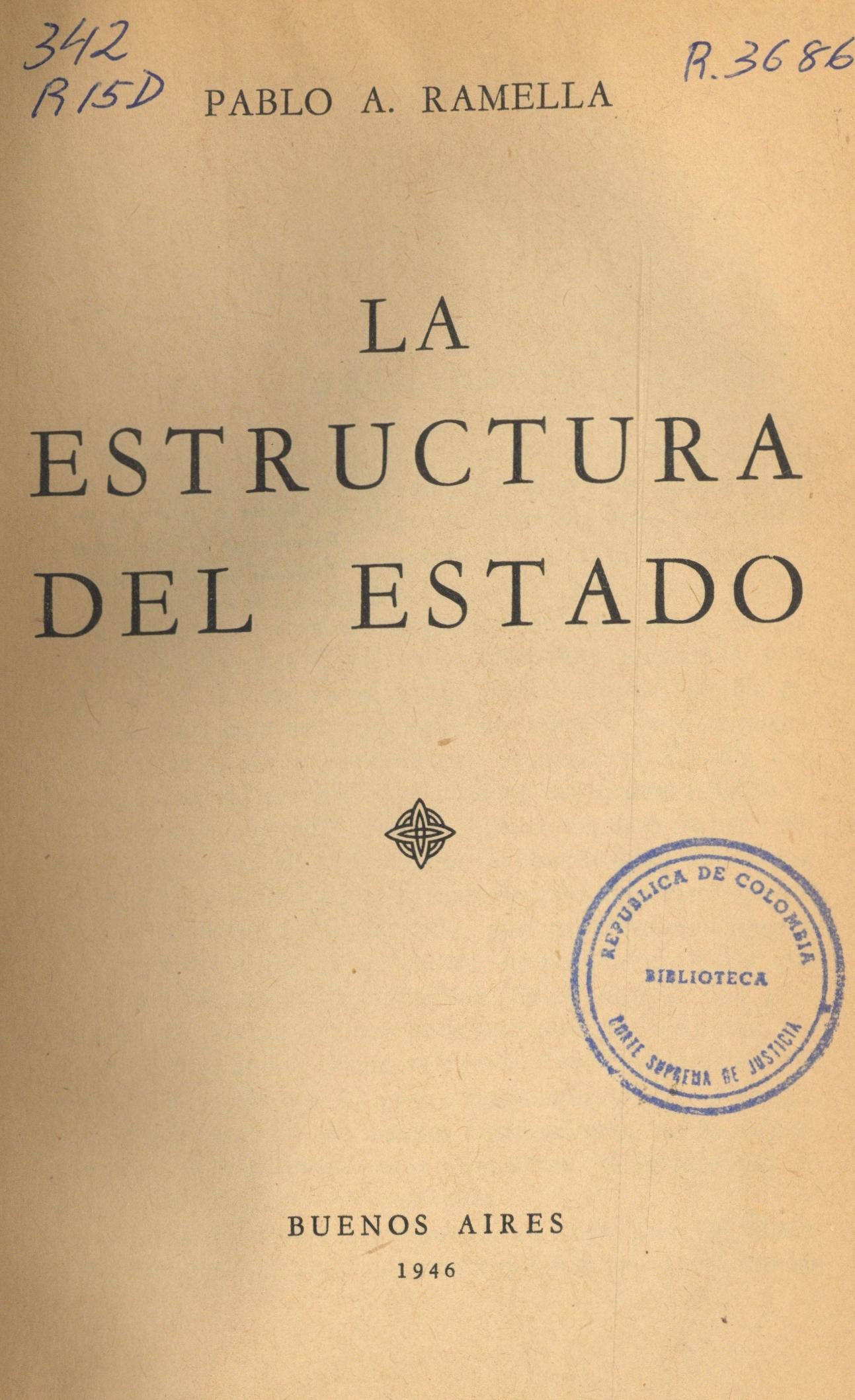 Libro