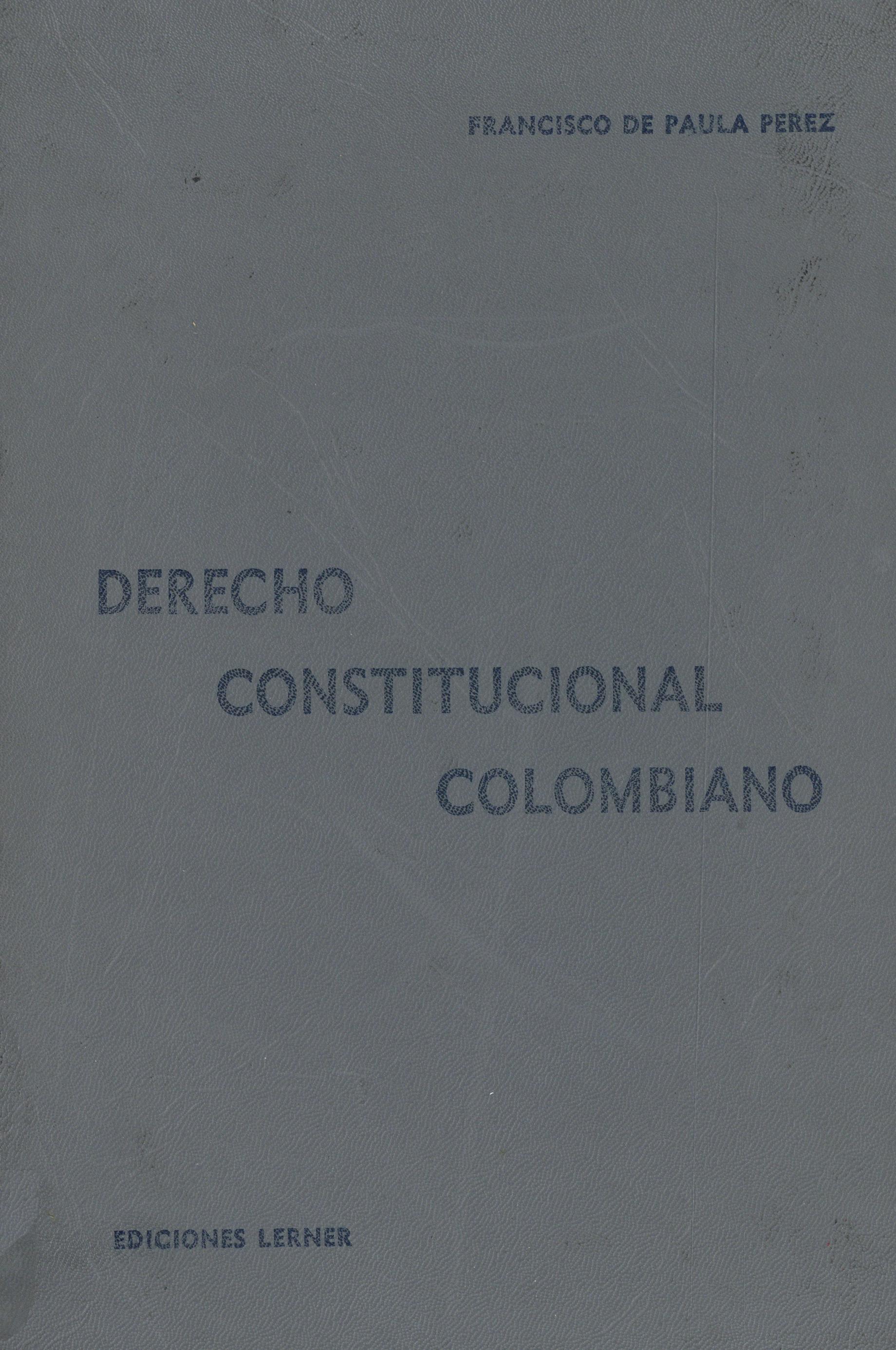 Libro